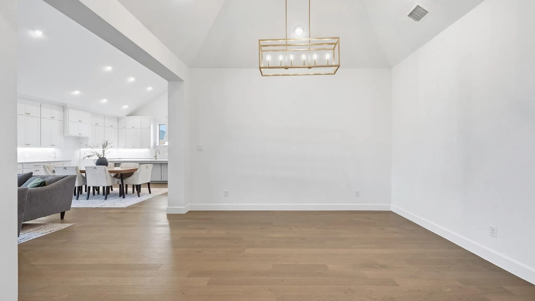 Single Family Residence For Sale in Tarrant County , 782 White Sage Road, Haslet, Texas 76052, 4 Bedroom, 5 Bathroom, 3 Garage spaces, 3,525 Sqft, built in 2026, New Construction - Incomplete, mls#21261894, Real Estate Agent in Haslet, Homes For Sale in Tarrant county, Homes For Sale in Haslet, Realtor in Haslet Texas, Real Estate Brokerage Independent Realty Texas, Luminita Cordes Realtor