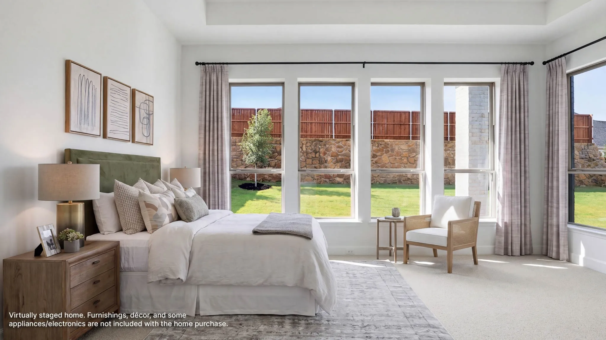 Single Family Residence For Sale in Tarrant County , 782 White Sage Road, Haslet, Texas 76052, 4 Bedroom, 5 Bathroom, 3 Garage spaces, 3,525 Sqft, built in 2026, New Construction - Incomplete, mls#21261894, Real Estate Agent in Haslet, Homes For Sale in Tarrant county, Homes For Sale in Haslet, Realtor in Haslet Texas, Real Estate Brokerage Independent Realty Texas, Luminita Cordes Realtor