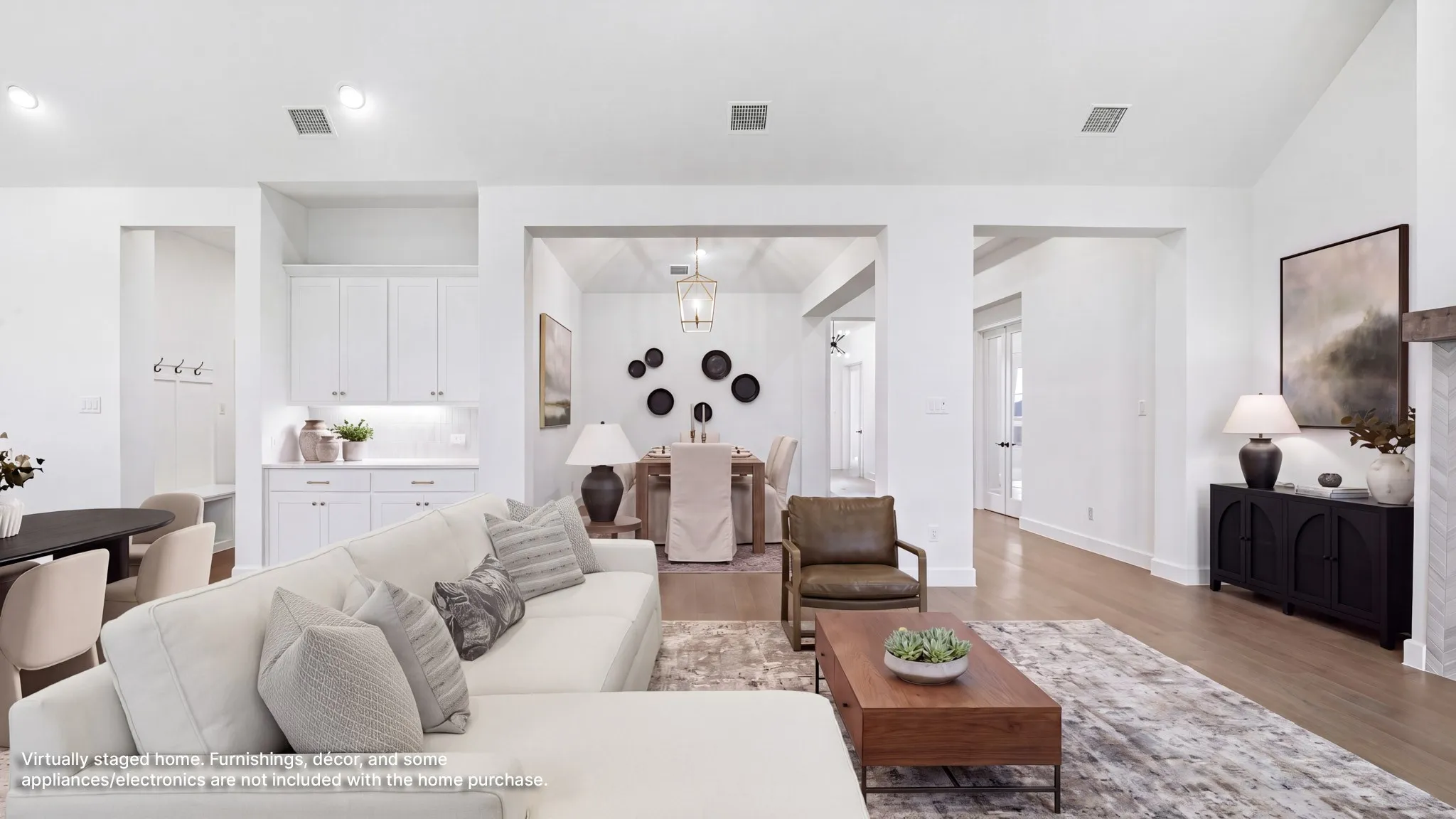 Single Family Residence For Sale in Tarrant County , 782 White Sage Road, Haslet, Texas 76052, 4 Bedroom, 5 Bathroom, 3 Garage spaces, 3,525 Sqft, built in 2026, New Construction - Incomplete, mls#21261894, Real Estate Agent in Haslet, Homes For Sale in Tarrant county, Homes For Sale in Haslet, Realtor in Haslet Texas, Real Estate Brokerage Independent Realty Texas, Luminita Cordes Realtor