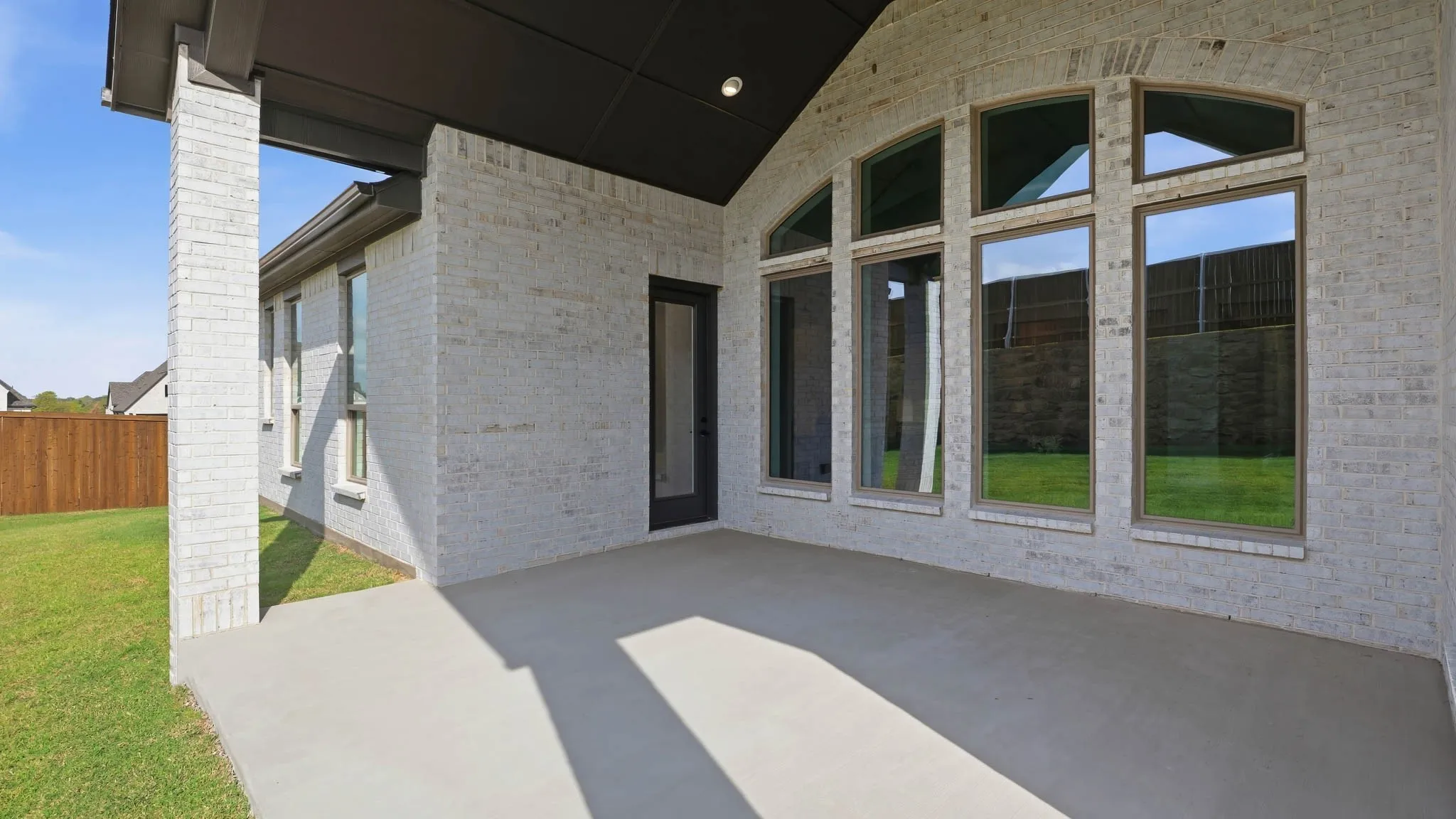 Single Family Residence For Sale in Tarrant County , 782 White Sage Road, Haslet, Texas 76052, 4 Bedroom, 5 Bathroom, 3 Garage spaces, 3,525 Sqft, built in 2026, New Construction - Incomplete, mls#21261894, Real Estate Agent in Haslet, Homes For Sale in Tarrant county, Homes For Sale in Haslet, Realtor in Haslet Texas, Real Estate Brokerage Independent Realty Texas, Luminita Cordes Realtor