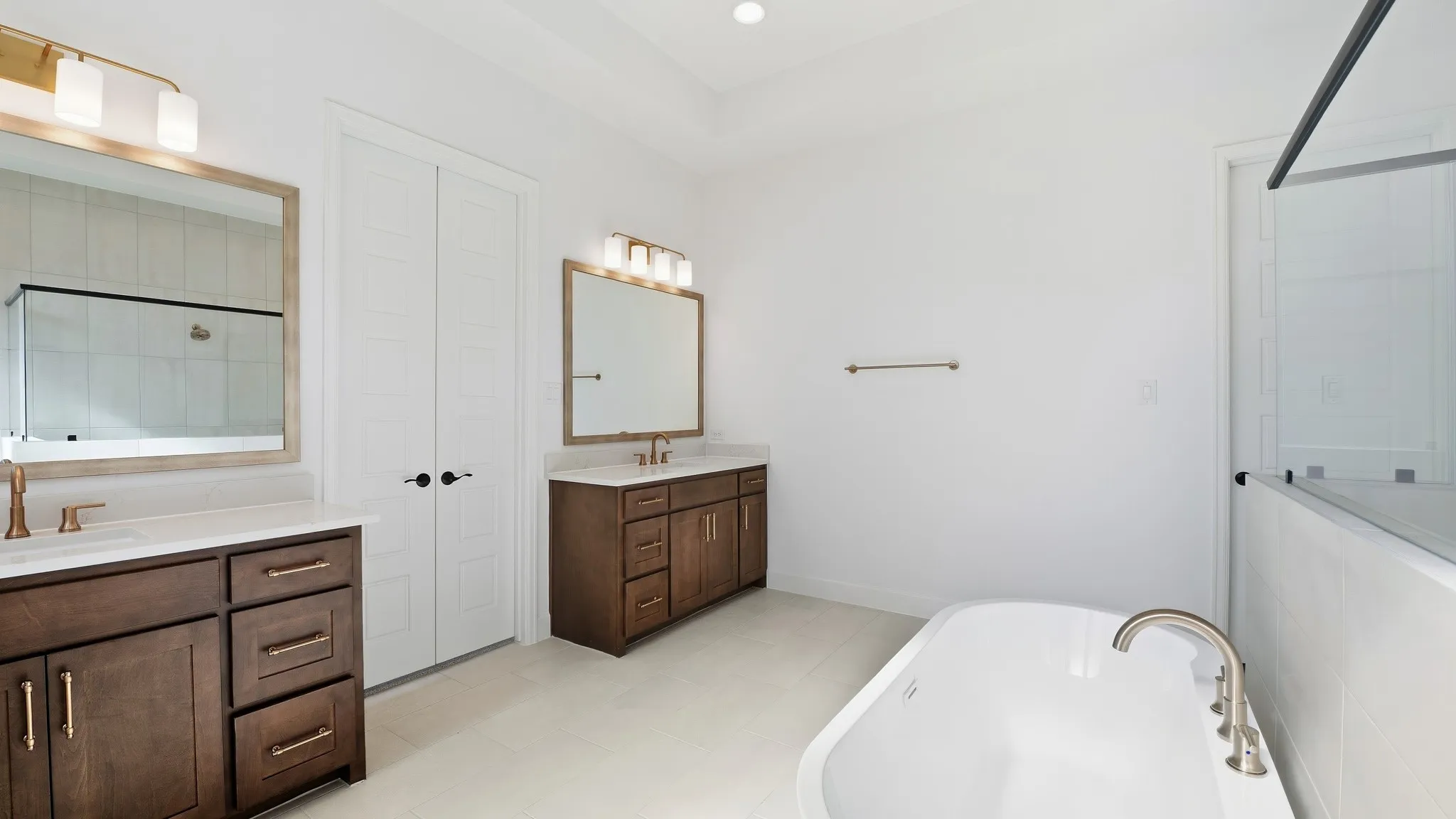 Single Family Residence For Sale in Tarrant County , 782 White Sage Road, Haslet, Texas 76052, 4 Bedroom, 5 Bathroom, 3 Garage spaces, 3,525 Sqft, built in 2026, New Construction - Incomplete, mls#21261894, Real Estate Agent in Haslet, Homes For Sale in Tarrant county, Homes For Sale in Haslet, Realtor in Haslet Texas, Real Estate Brokerage Independent Realty Texas, Luminita Cordes Realtor