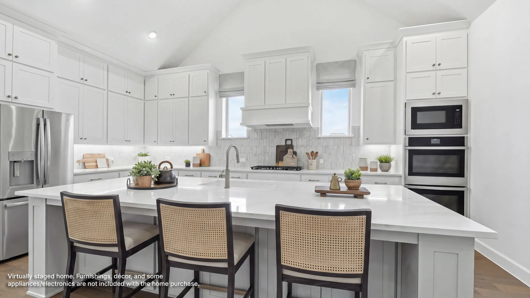 Single Family Residence For Sale in Tarrant County , 782 White Sage Road, Haslet, Texas 76052, 4 Bedroom, 5 Bathroom, 3 Garage spaces, 3,525 Sqft, built in 2026, New Construction - Incomplete, mls#21261894, Real Estate Agent in Haslet, Homes For Sale in Tarrant county, Homes For Sale in Haslet, Realtor in Haslet Texas, Real Estate Brokerage Independent Realty Texas, Luminita Cordes Realtor