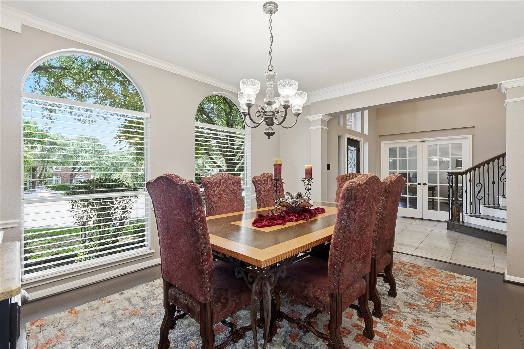 Single Family Residence For Sale in Tarrant County , 805 Highland Lakes Court, Keller, Texas 76248, 4 Bedroom, 3 Bathroom, 3 Garage spaces, 3,416 Sqft, built in 1995, mls#21259254, Real Estate Agent in Keller, Homes For Sale in Tarrant county, Homes For Sale in Keller, Realtor in Keller Texas, Real Estate Brokerage Independent Realty Texas, Luminita Cordes Realtor