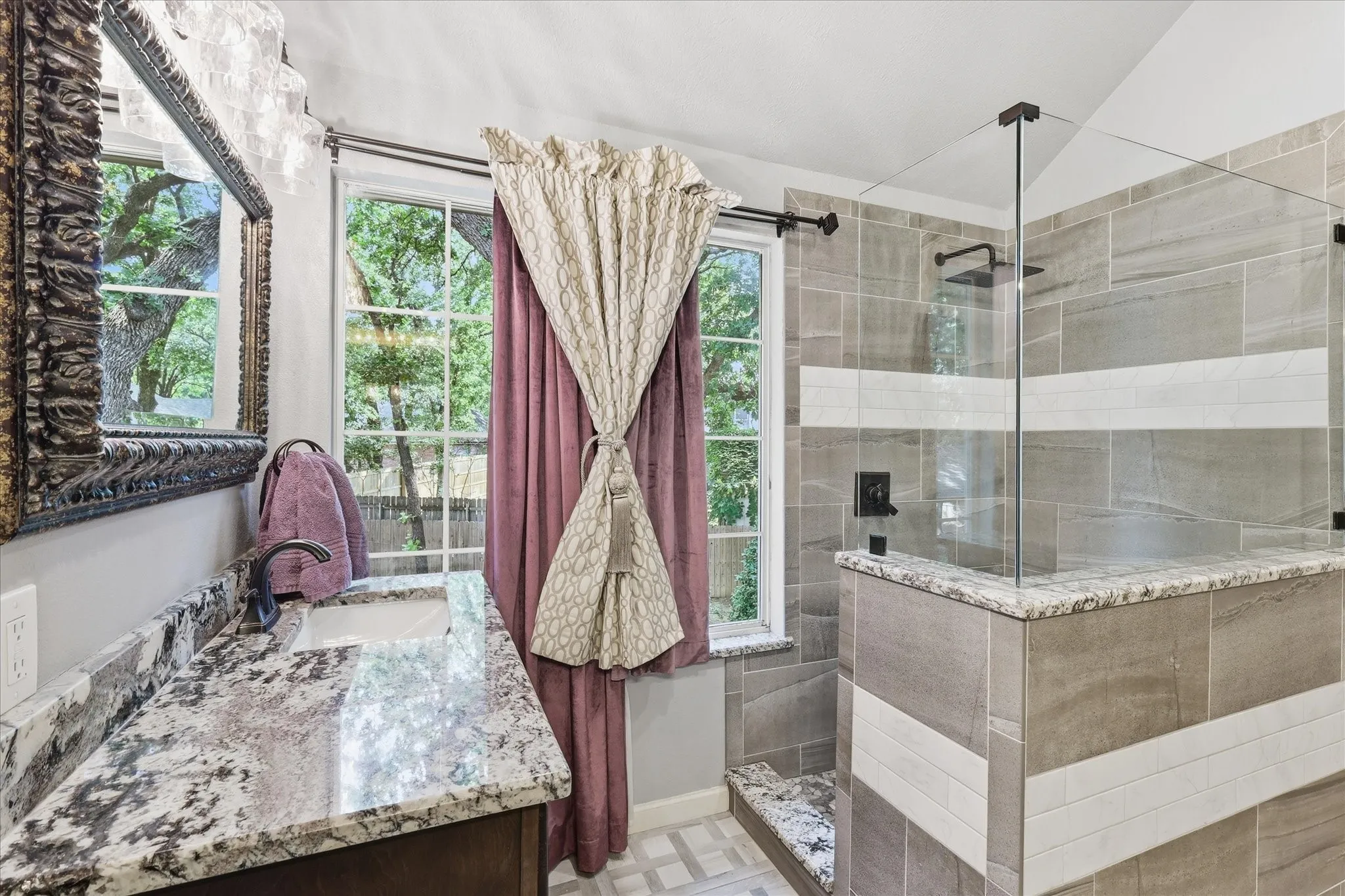 Single Family Residence For Sale in Tarrant County , 805 Highland Lakes Court, Keller, Texas 76248, 4 Bedroom, 3 Bathroom, 3 Garage spaces, 3,416 Sqft, built in 1995, mls#21259254, Real Estate Agent in Keller, Homes For Sale in Tarrant county, Homes For Sale in Keller, Realtor in Keller Texas, Real Estate Brokerage Independent Realty Texas, Luminita Cordes Realtor