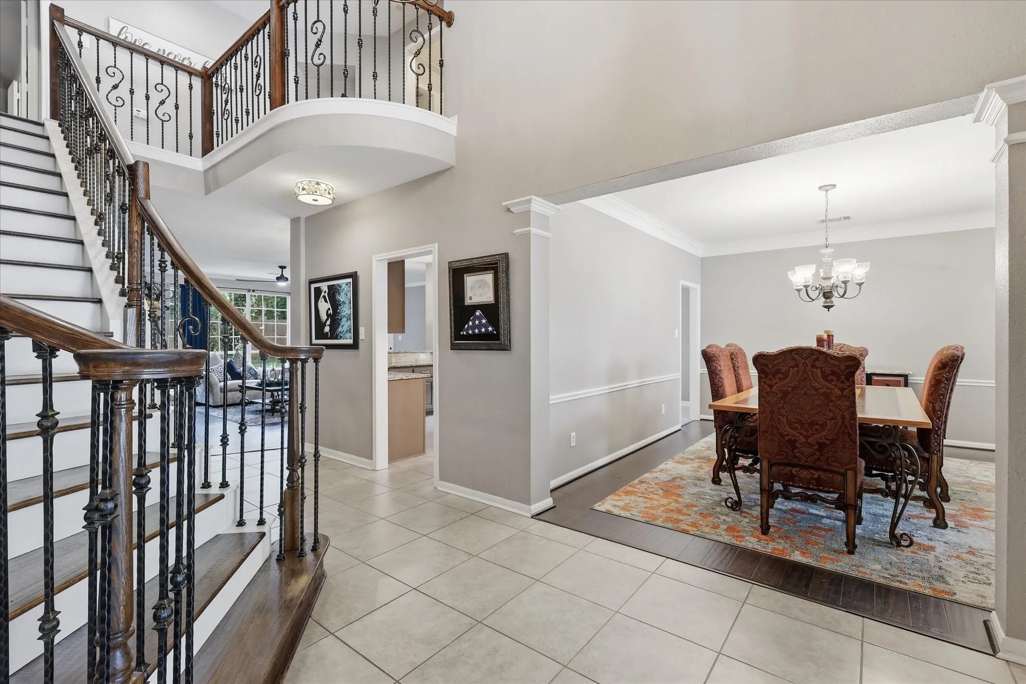 Single Family Residence For Sale in Tarrant County , 805 Highland Lakes Court, Keller, Texas 76248, 4 Bedroom, 3 Bathroom, 3 Garage spaces, 3,416 Sqft, built in 1995, mls#21259254, Real Estate Agent in Keller, Homes For Sale in Tarrant county, Homes For Sale in Keller, Realtor in Keller Texas, Real Estate Brokerage Independent Realty Texas, Luminita Cordes Realtor