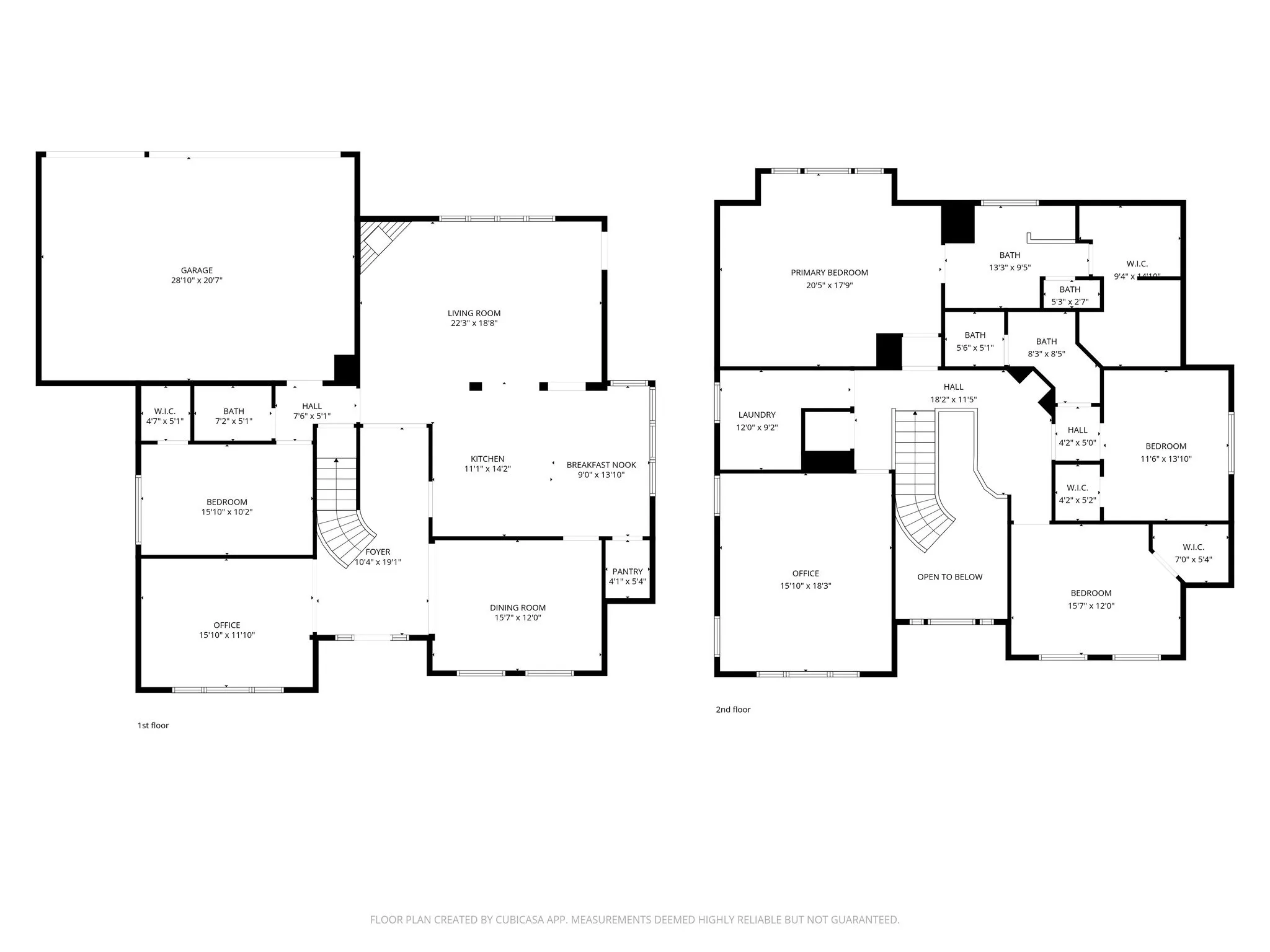 Single Family Residence For Sale in Tarrant County , 805 Highland Lakes Court, Keller, Texas 76248, 4 Bedroom, 3 Bathroom, 3 Garage spaces, 3,416 Sqft, built in 1995, mls#21259254, Real Estate Agent in Keller, Homes For Sale in Tarrant county, Homes For Sale in Keller, Realtor in Keller Texas, Real Estate Brokerage Independent Realty Texas, Luminita Cordes Realtor