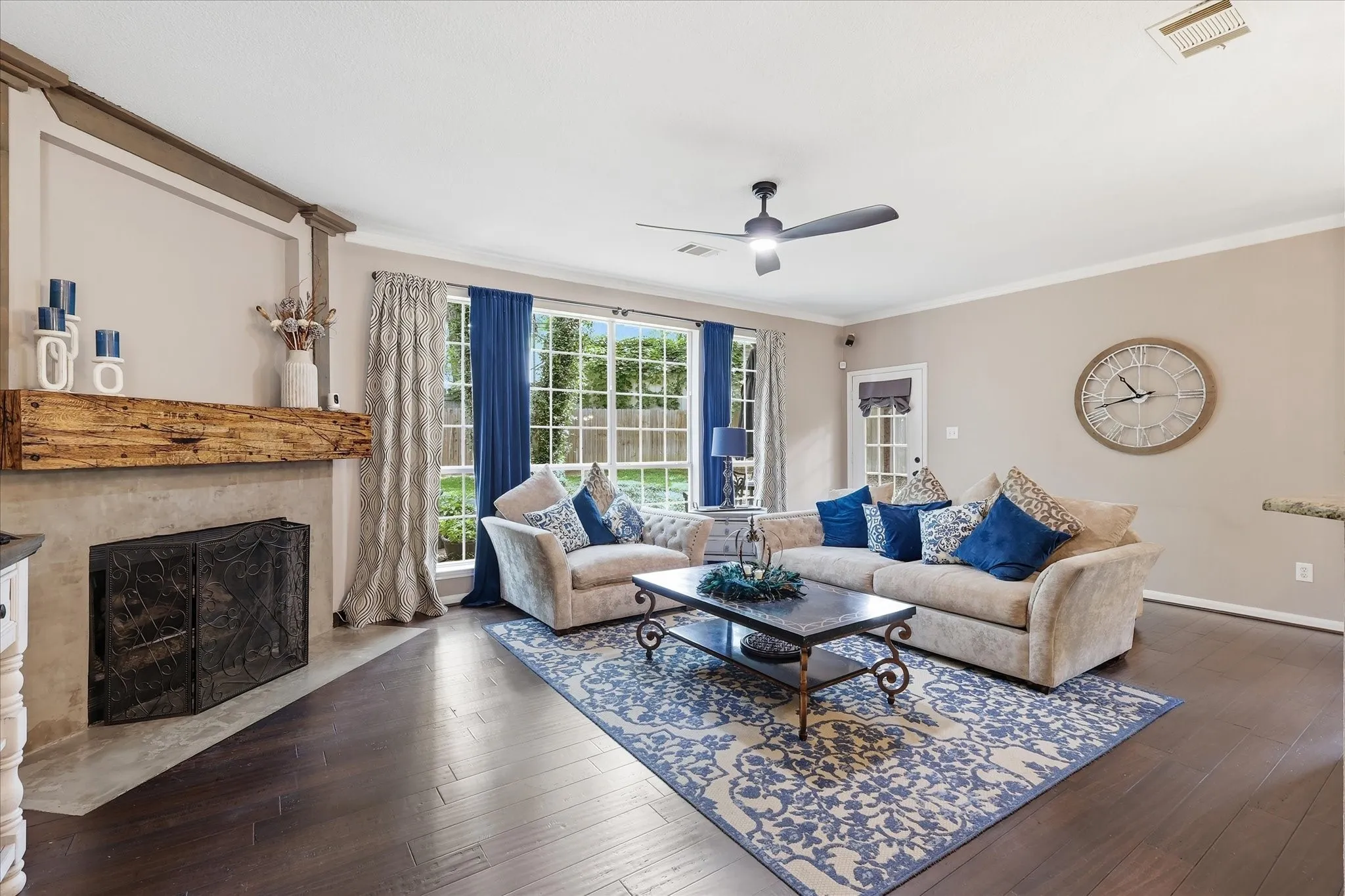 Single Family Residence For Sale in Tarrant County , 805 Highland Lakes Court, Keller, Texas 76248, 4 Bedroom, 3 Bathroom, 3 Garage spaces, 3,416 Sqft, built in 1995, mls#21259254, Real Estate Agent in Keller, Homes For Sale in Tarrant county, Homes For Sale in Keller, Realtor in Keller Texas, Real Estate Brokerage Independent Realty Texas, Luminita Cordes Realtor