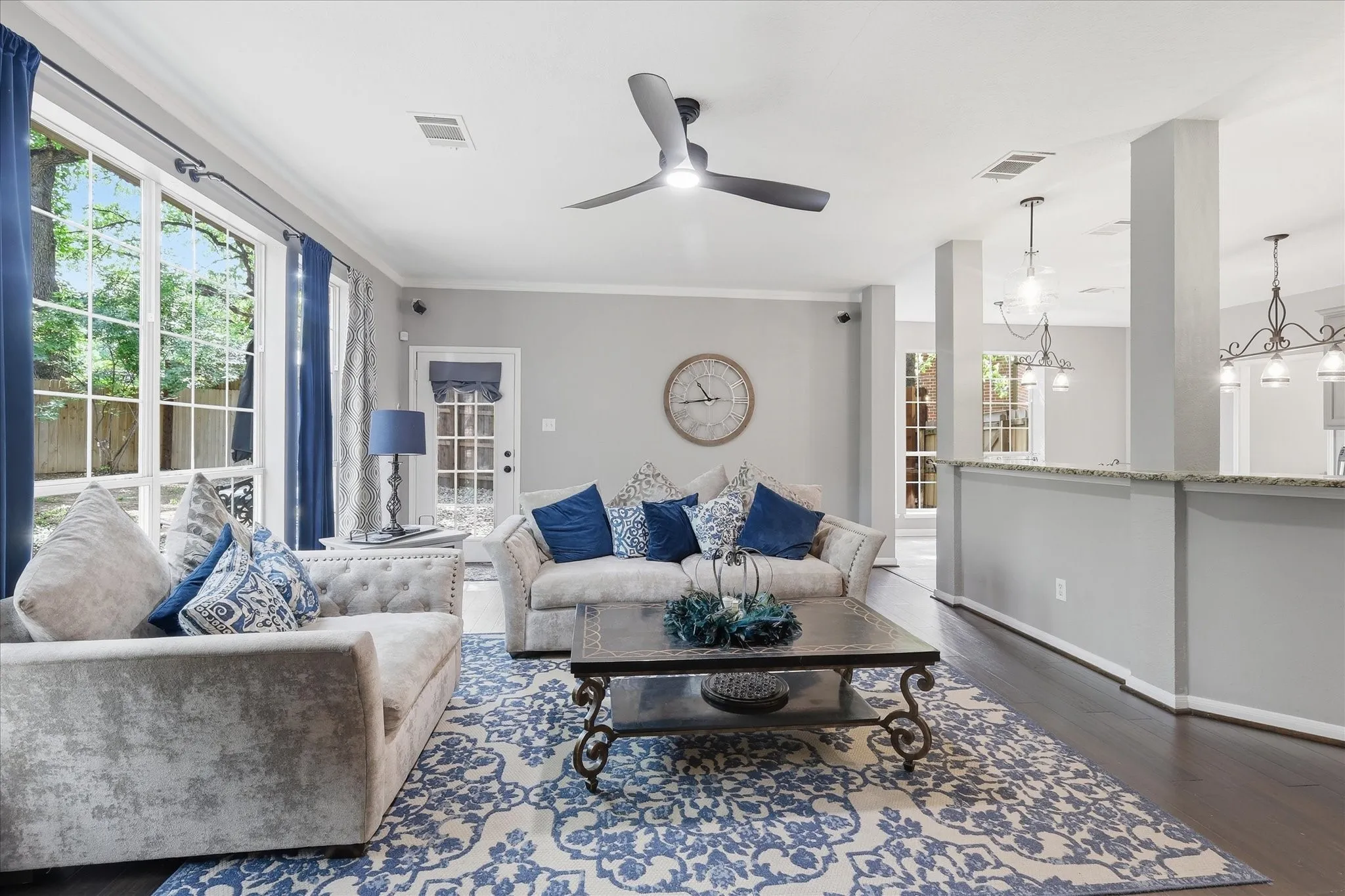 Single Family Residence For Sale in Tarrant County , 805 Highland Lakes Court, Keller, Texas 76248, 4 Bedroom, 3 Bathroom, 3 Garage spaces, 3,416 Sqft, built in 1995, mls#21259254, Real Estate Agent in Keller, Homes For Sale in Tarrant county, Homes For Sale in Keller, Realtor in Keller Texas, Real Estate Brokerage Independent Realty Texas, Luminita Cordes Realtor