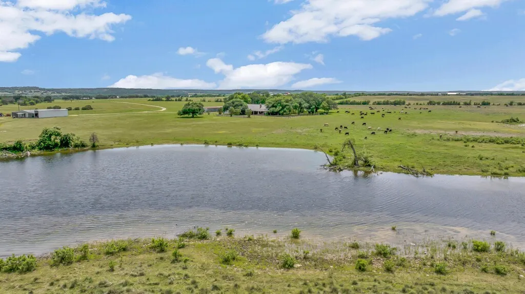 Farm For Sale in Bosque County , 8606 Fm 219, Clifton, Texas 76634, 3 Bedroom, 2 Bathroom, Garage spaces, 2,417 Sqft, built in 2000, mls#21261898, Real Estate Agent in Clifton, Homes For Sale in Bosque county, Homes For Sale in Clifton, Realtor in Clifton Texas, Real Estate Brokerage Independent Realty Texas, Luminita Cordes Realtor