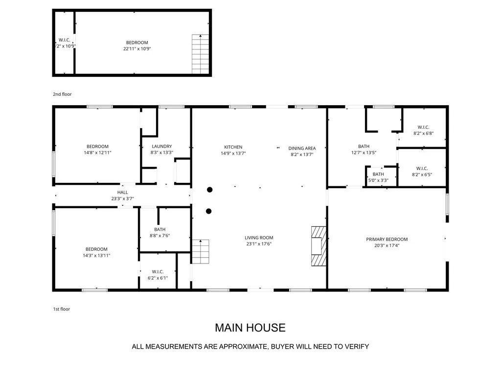 Farm For Sale in Bosque County , 8606 Fm 219, Clifton, Texas 76634, 3 Bedroom, 2 Bathroom, Garage spaces, 2,417 Sqft, built in 2000, mls#21261898, Real Estate Agent in Clifton, Homes For Sale in Bosque county, Homes For Sale in Clifton, Realtor in Clifton Texas, Real Estate Brokerage Independent Realty Texas, Luminita Cordes Realtor