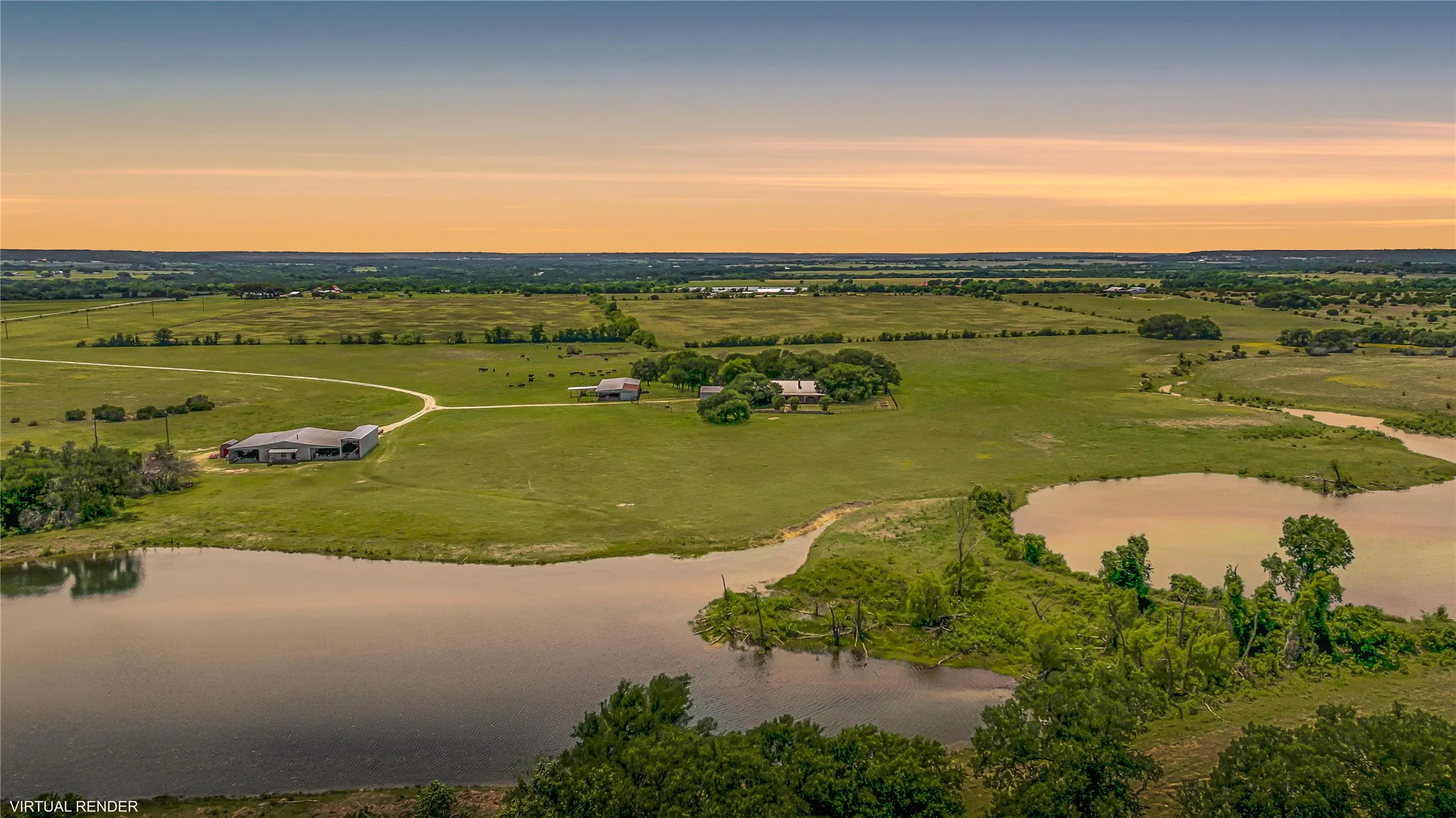 Farm For Sale in Bosque County , 8606 Fm 219, Clifton, Texas 76634, 3 Bedroom, 2 Bathroom, Garage spaces, 2,417 Sqft, built in 2000, mls#21261898, Real Estate Agent in Clifton, Homes For Sale in Bosque county, Homes For Sale in Clifton, Realtor in Clifton Texas, Real Estate Brokerage Independent Realty Texas, Luminita Cordes Realtor