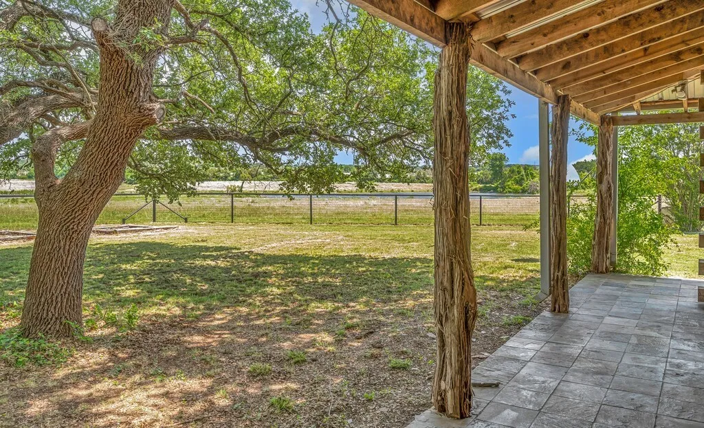 Farm For Sale in Bosque County , 8606 Fm 219, Clifton, Texas 76634, 3 Bedroom, 2 Bathroom, Garage spaces, 2,417 Sqft, built in 2000, mls#21261898, Real Estate Agent in Clifton, Homes For Sale in Bosque county, Homes For Sale in Clifton, Realtor in Clifton Texas, Real Estate Brokerage Independent Realty Texas, Luminita Cordes Realtor
