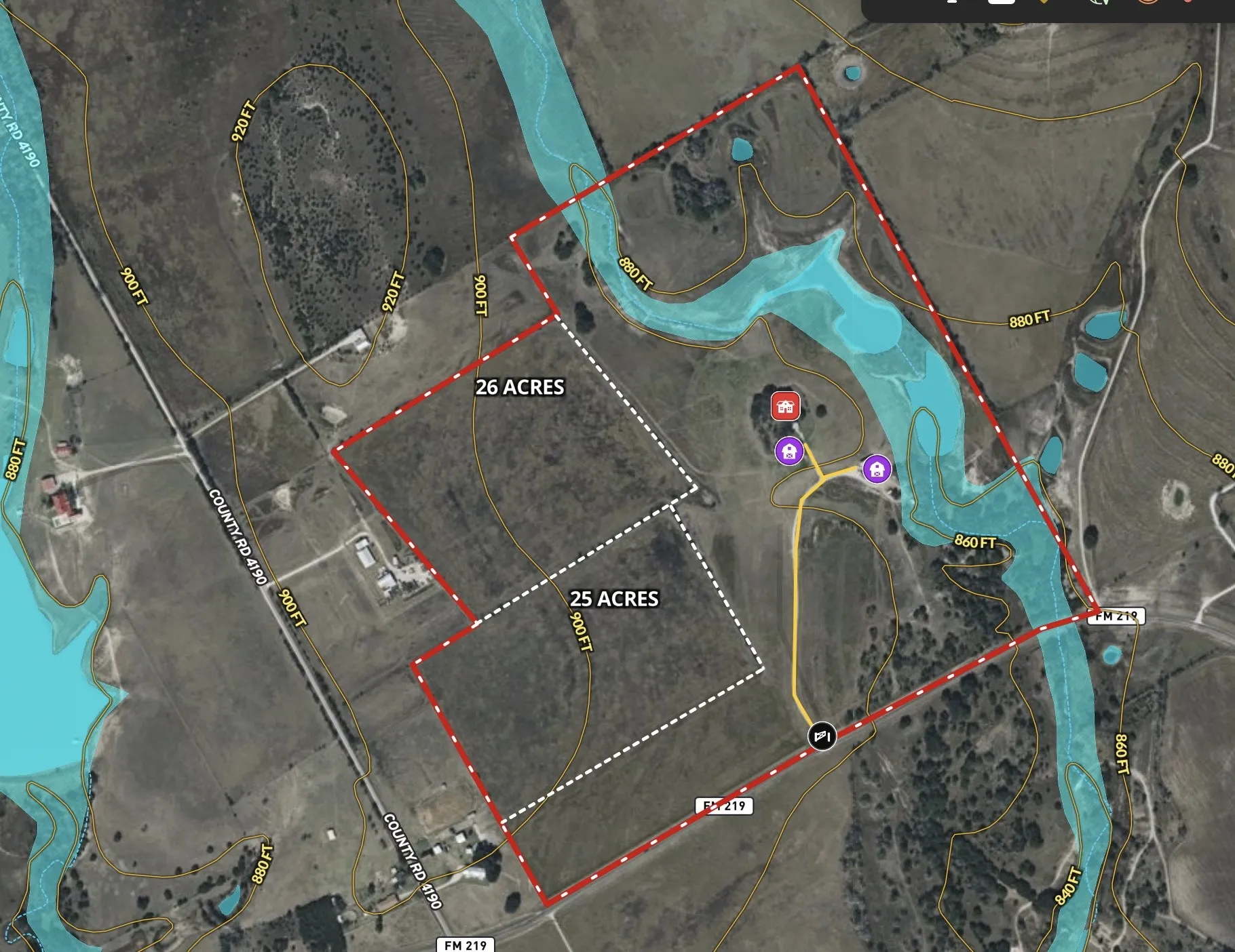 Farm For Sale in Bosque County , 8606 Fm 219, Clifton, Texas 76634, 3 Bedroom, 2 Bathroom, Garage spaces, 2,417 Sqft, built in 2000, mls#21261898, Real Estate Agent in Clifton, Homes For Sale in Bosque county, Homes For Sale in Clifton, Realtor in Clifton Texas, Real Estate Brokerage Independent Realty Texas, Luminita Cordes Realtor