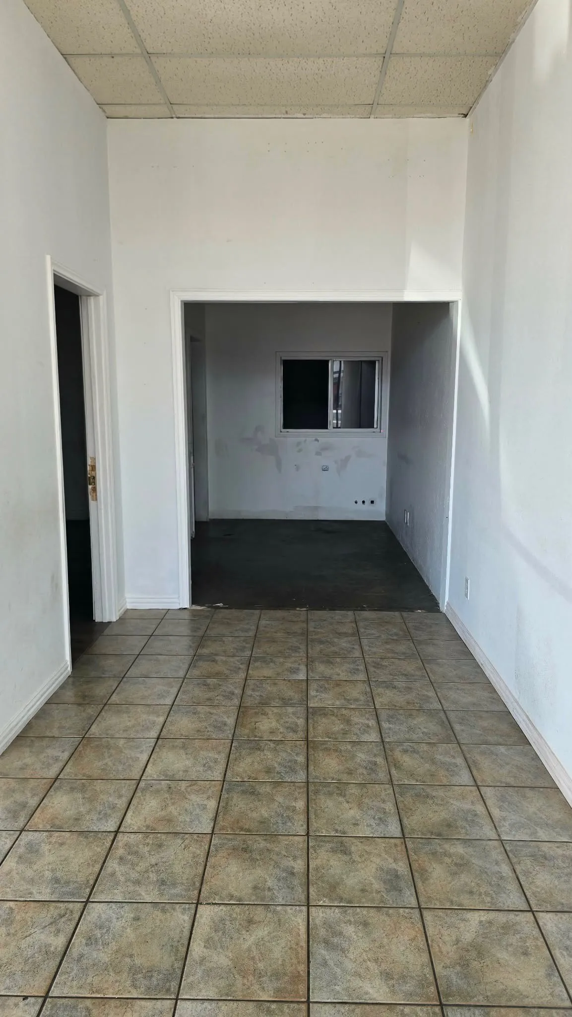 Business For Rent in Denton County , 1010 S Edmonds Lane 103, 107, Lewisville, Texas 75067, 0, 0, Garage spaces, 0 Sqft, built in 1985, Preowned, Price $2,250, mls#21257853, Real Estate Agent in Lewisville, Homes For Rent in Denton county, Homes For Rent in Lewisville, Realtor in Lewisville Texas, Real Estate Brokerage Independent Realty Texas, Luminita Cordes Realtor