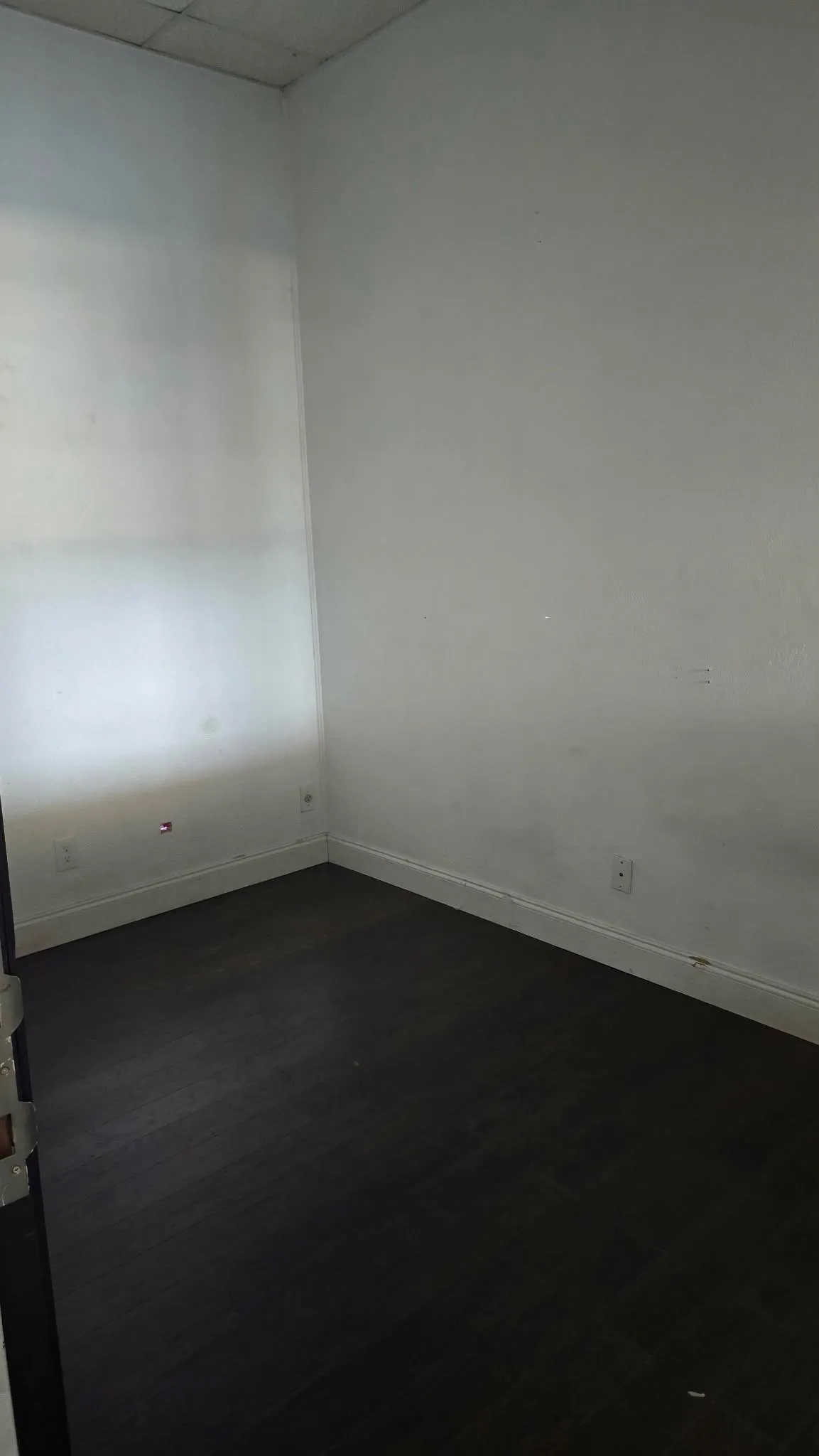 Business For Rent in Denton County , 1010 S Edmonds Lane 103, 107, Lewisville, Texas 75067, 0, 0, Garage spaces, 0 Sqft, built in 1985, Preowned, Price $2,250, mls#21257853, Real Estate Agent in Lewisville, Homes For Rent in Denton county, Homes For Rent in Lewisville, Realtor in Lewisville Texas, Real Estate Brokerage Independent Realty Texas, Luminita Cordes Realtor