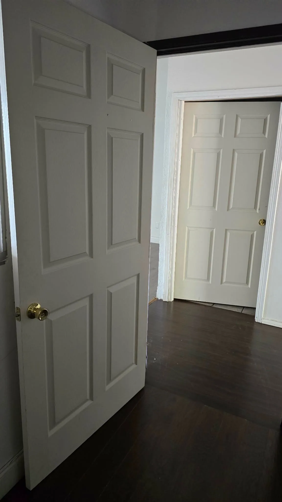 Business For Rent in Denton County , 1010 S Edmonds Lane 103, 107, Lewisville, Texas 75067, 0, 0, Garage spaces, 0 Sqft, built in 1985, Preowned, Price $2,250, mls#21257853, Real Estate Agent in Lewisville, Homes For Rent in Denton county, Homes For Rent in Lewisville, Realtor in Lewisville Texas, Real Estate Brokerage Independent Realty Texas, Luminita Cordes Realtor