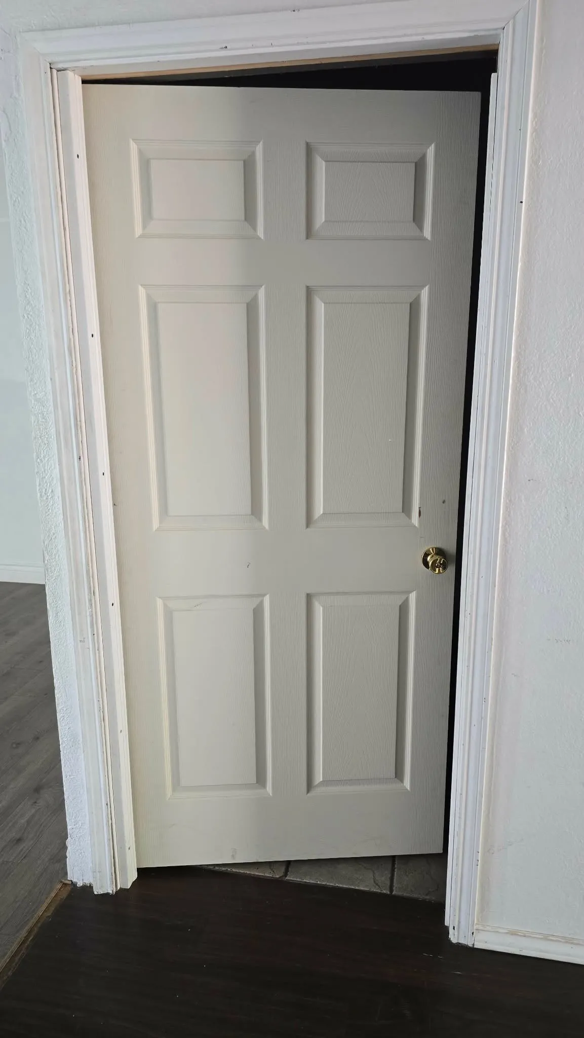 Business For Rent in Denton County , 1010 S Edmonds Lane 103, 107, Lewisville, Texas 75067, 0, 0, Garage spaces, 0 Sqft, built in 1985, Preowned, Price $2,250, mls#21257853, Real Estate Agent in Lewisville, Homes For Rent in Denton county, Homes For Rent in Lewisville, Realtor in Lewisville Texas, Real Estate Brokerage Independent Realty Texas, Luminita Cordes Realtor