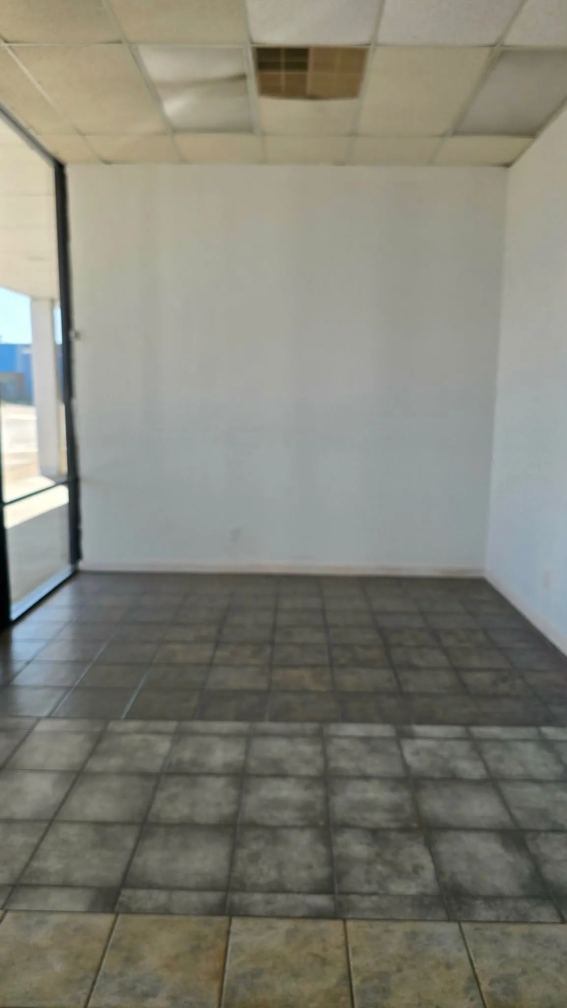 Business For Rent in Denton County , 1010 S Edmonds Lane 103, 107, Lewisville, Texas 75067, 0, 0, Garage spaces, 0 Sqft, built in 1985, Preowned, Price $2,250, mls#21257853, Real Estate Agent in Lewisville, Homes For Rent in Denton county, Homes For Rent in Lewisville, Realtor in Lewisville Texas, Real Estate Brokerage Independent Realty Texas, Luminita Cordes Realtor