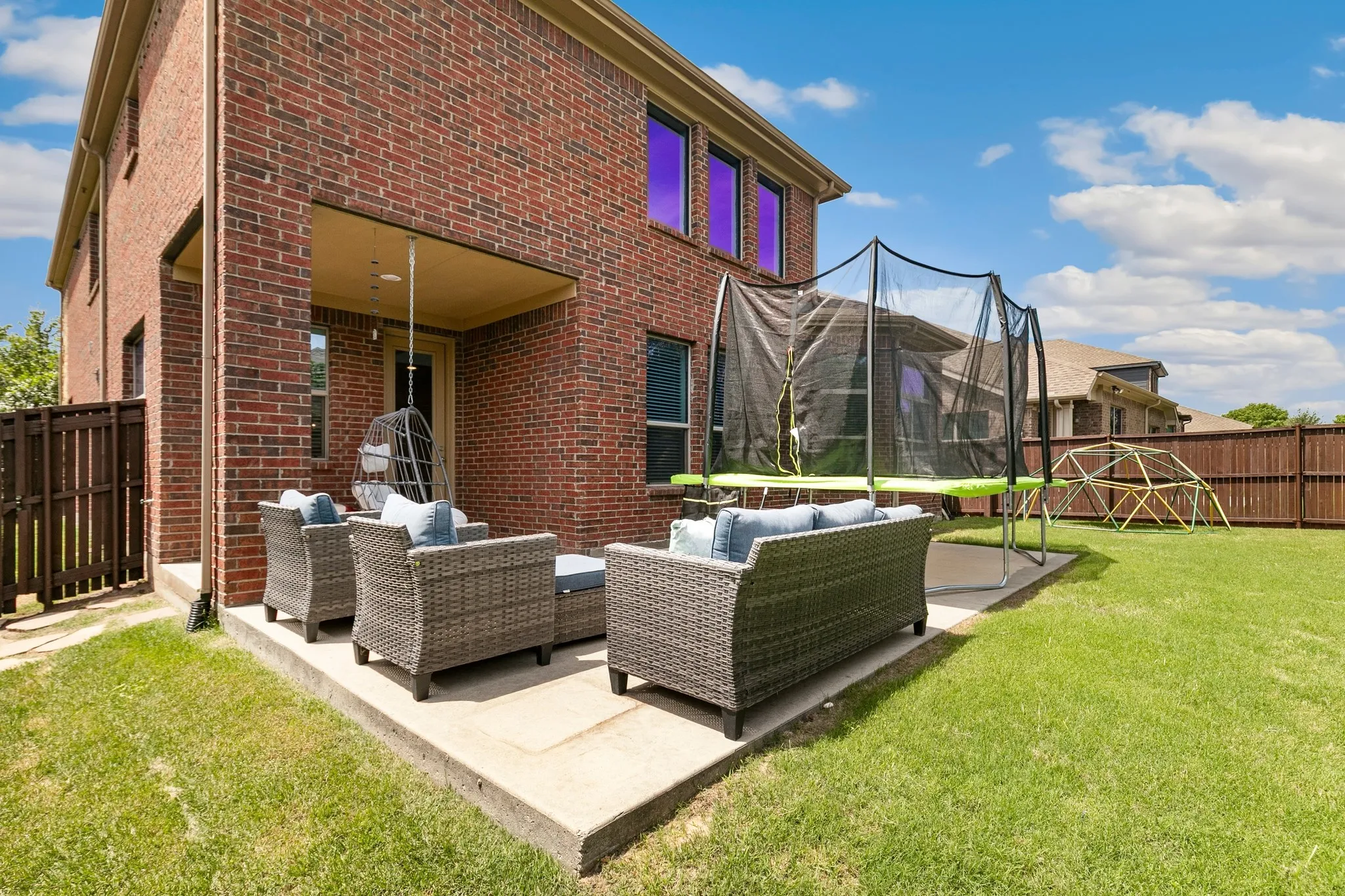 Single Family Residence For Sale in Collin County , 4008 Brook Wood Drive, Mc Kinney, Texas 75071, 4 Bedroom, 3 Bathroom, 2 Garage spaces, 3,063 Sqft, built in 2013, Preowned, mls#21254231, Real Estate Agent in Mc Kinney, Homes For Sale in Collin county, Homes For Sale in Mc Kinney, Realtor in Mc Kinney Texas, Real Estate Brokerage Independent Realty Texas, Luminita Cordes Realtor