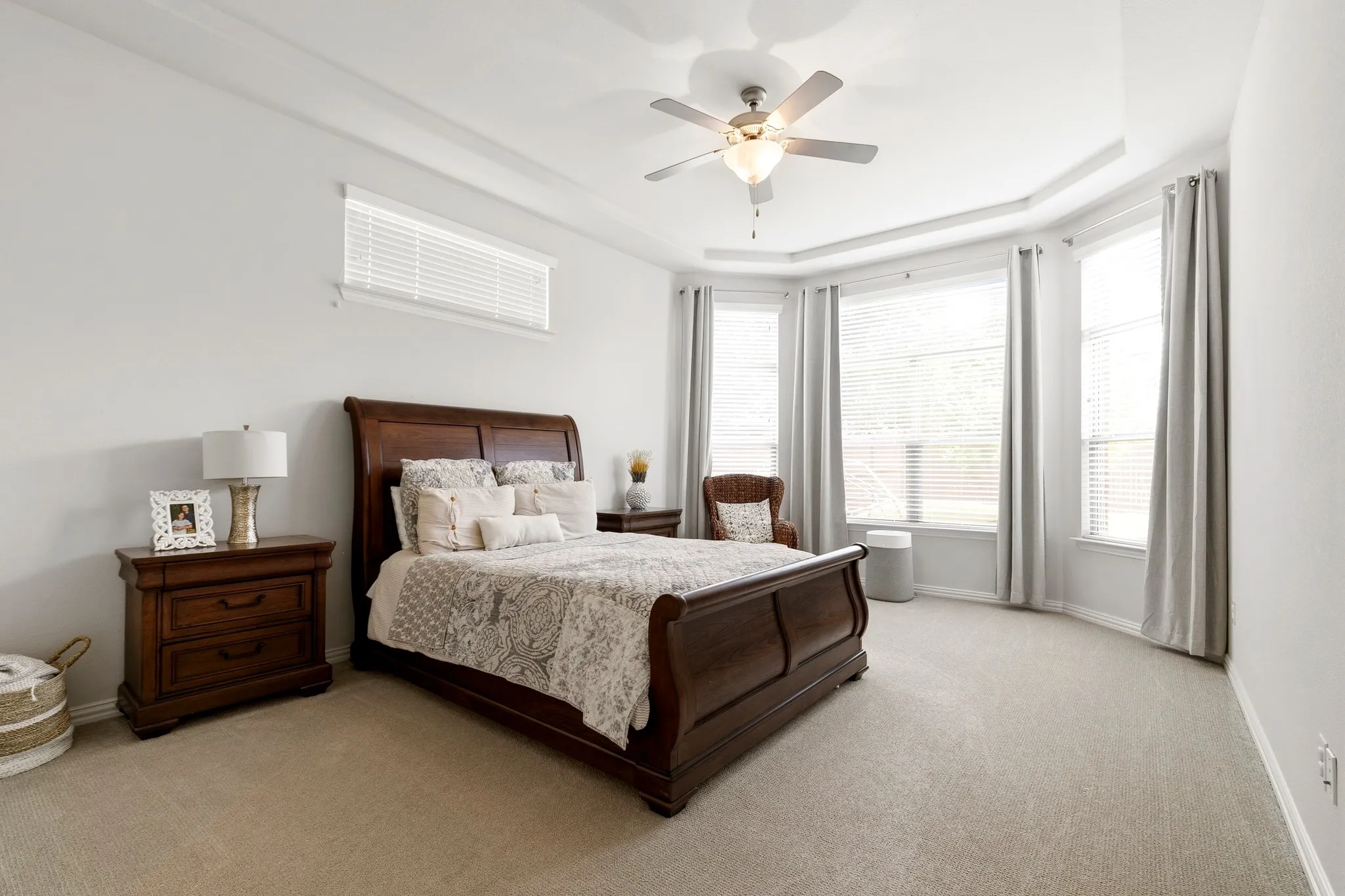 Single Family Residence For Sale in Collin County , 4008 Brook Wood Drive, Mc Kinney, Texas 75071, 4 Bedroom, 3 Bathroom, 2 Garage spaces, 3,063 Sqft, built in 2013, Preowned, mls#21254231, Real Estate Agent in Mc Kinney, Homes For Sale in Collin county, Homes For Sale in Mc Kinney, Realtor in Mc Kinney Texas, Real Estate Brokerage Independent Realty Texas, Luminita Cordes Realtor