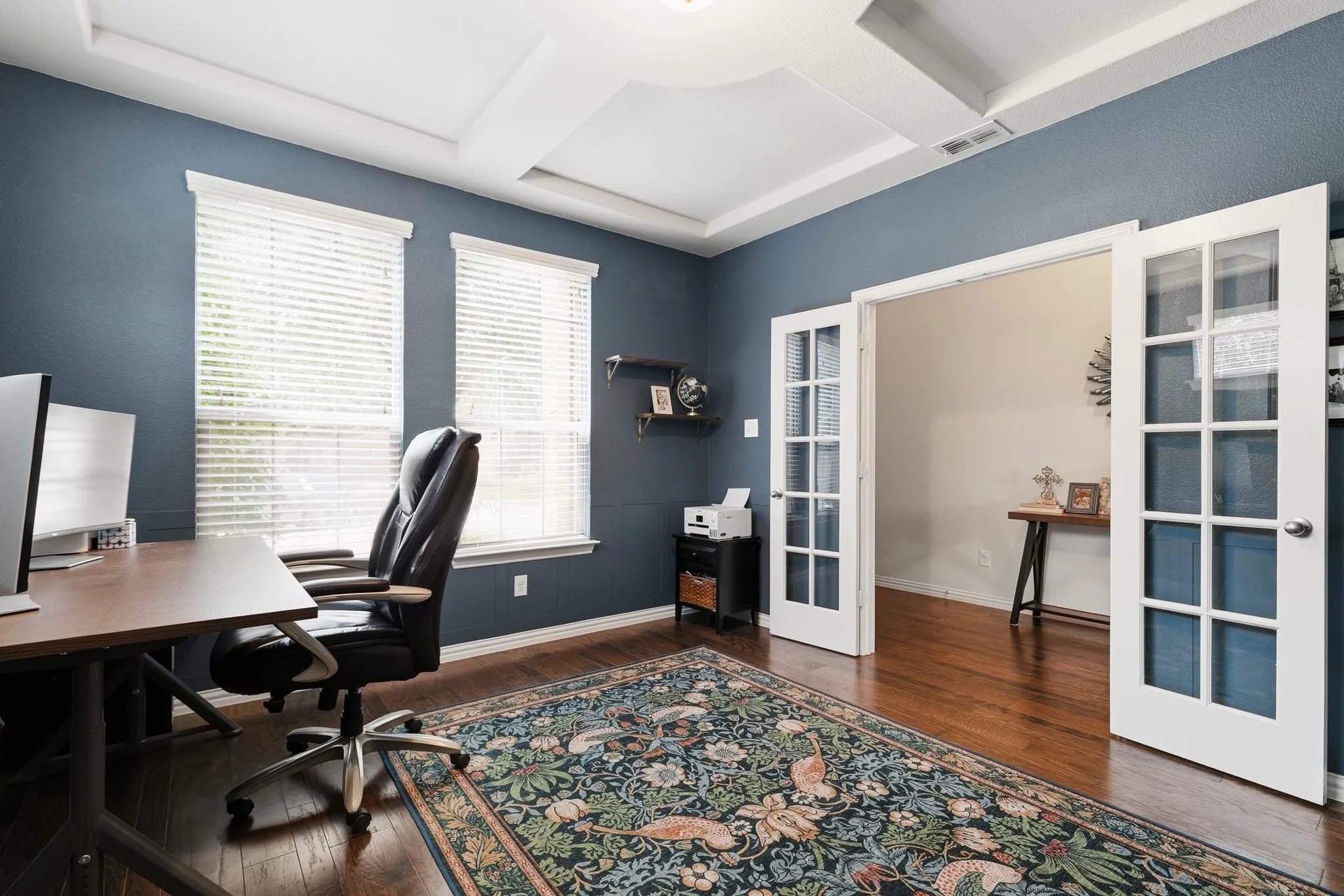 Single Family Residence For Sale in Collin County , 4008 Brook Wood Drive, Mc Kinney, Texas 75071, 4 Bedroom, 3 Bathroom, 2 Garage spaces, 3,063 Sqft, built in 2013, Preowned, mls#21254231, Real Estate Agent in Mc Kinney, Homes For Sale in Collin county, Homes For Sale in Mc Kinney, Realtor in Mc Kinney Texas, Real Estate Brokerage Independent Realty Texas, Luminita Cordes Realtor