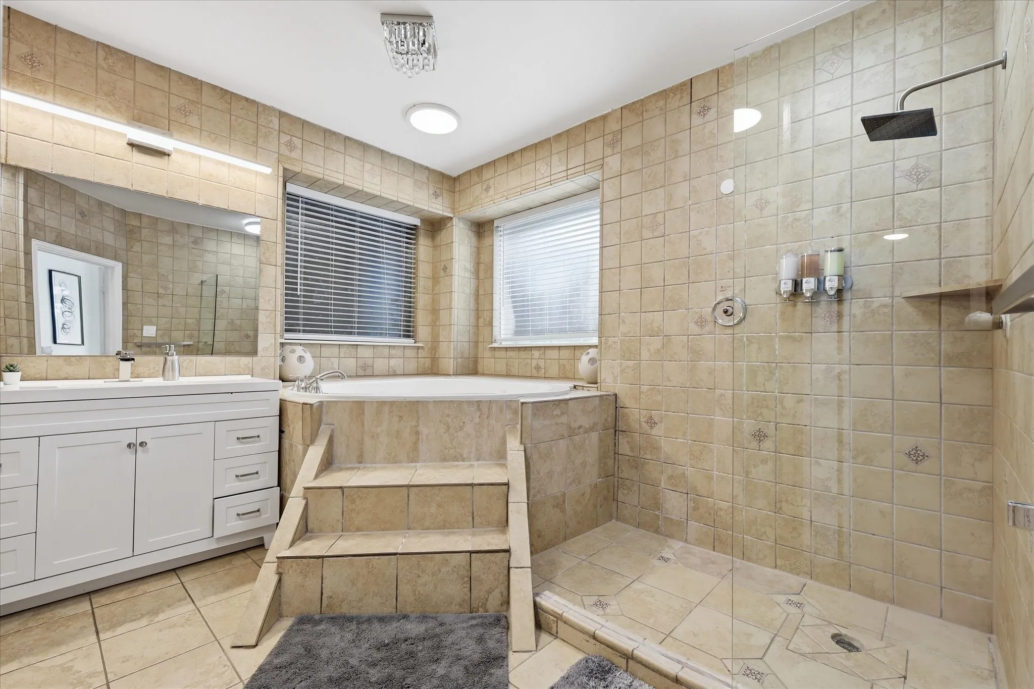 Single Family Residence For Sale in Dallas County , 4417 Teal Court, Sachse, Texas 75048, 5 Bedrooms, 5 Bathrooms, 2 Garage spaces, 3,138 Sqft, built in 2002, Preowned, Price $628,000, mls#21261807, Real Estate Agent in Sachse, Homes For Sale in Dallas county, Homes For Sale in Sachse, Realtor in Sachse Texas, Real Estate Brokerage Independent Realty Texas, Luminita Cordes Realtor