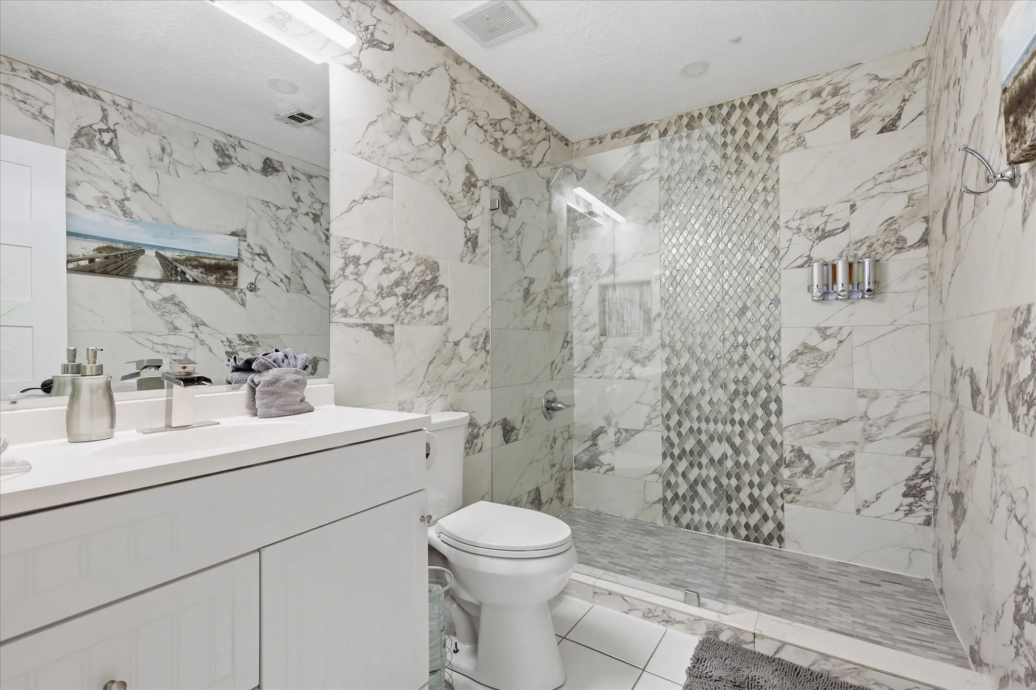 Single Family Residence For Sale in Dallas County , 4417 Teal Court, Sachse, Texas 75048, 5 Bedrooms, 5 Bathrooms, 2 Garage spaces, 3,138 Sqft, built in 2002, Preowned, Price $628,000, mls#21261807, Real Estate Agent in Sachse, Homes For Sale in Dallas county, Homes For Sale in Sachse, Realtor in Sachse Texas, Real Estate Brokerage Independent Realty Texas, Luminita Cordes Realtor