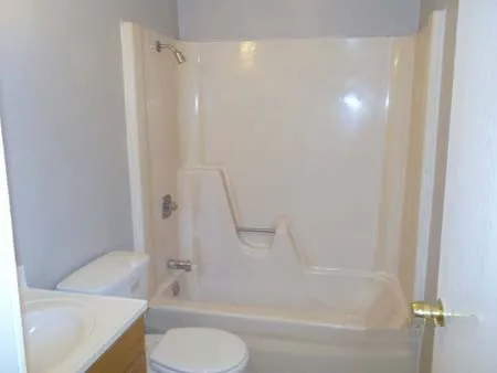 Duplex For Rent in Ellis County , 1504 Cardinal Drive, Ennis, Texas 75119, 2 Bedroom, 1 Bathroom, 1 Garage spaces, 1,016 Sqft, built in 1983, mls#21261933, Real Estate Agent in Ennis, Homes For Rent in Ellis county, Homes For Rent in Ennis, Realtor in Ennis Texas, Real Estate Brokerage Independent Realty Texas, Luminita Cordes Realtor