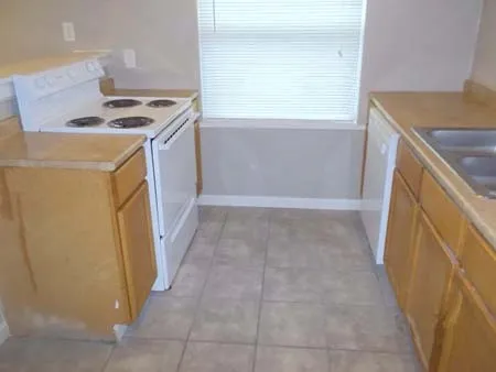 Duplex For Rent in Ellis County , 1504 Cardinal Drive, Ennis, Texas 75119, 2 Bedroom, 1 Bathroom, 1 Garage spaces, 1,016 Sqft, built in 1983, mls#21261933, Real Estate Agent in Ennis, Homes For Rent in Ellis county, Homes For Rent in Ennis, Realtor in Ennis Texas, Real Estate Brokerage Independent Realty Texas, Luminita Cordes Realtor