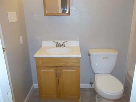Duplex For Rent in Ellis County , 1504 Cardinal Drive, Ennis, Texas 75119, 2 Bedroom, 1 Bathroom, 1 Garage spaces, 1,016 Sqft, built in 1983, mls#21261933, Real Estate Agent in Ennis, Homes For Rent in Ellis county, Homes For Rent in Ennis, Realtor in Ennis Texas, Real Estate Brokerage Independent Realty Texas, Luminita Cordes Realtor