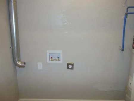 Duplex For Rent in Ellis County , 1504 Cardinal Drive, Ennis, Texas 75119, 2 Bedroom, 1 Bathroom, 1 Garage spaces, 1,016 Sqft, built in 1983, mls#21261933, Real Estate Agent in Ennis, Homes For Rent in Ellis county, Homes For Rent in Ennis, Realtor in Ennis Texas, Real Estate Brokerage Independent Realty Texas, Luminita Cordes Realtor