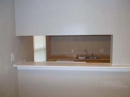 Duplex For Rent in Ellis County , 1504 Cardinal Drive, Ennis, Texas 75119, 2 Bedroom, 1 Bathroom, 1 Garage spaces, 1,016 Sqft, built in 1983, mls#21261933, Real Estate Agent in Ennis, Homes For Rent in Ellis county, Homes For Rent in Ennis, Realtor in Ennis Texas, Real Estate Brokerage Independent Realty Texas, Luminita Cordes Realtor