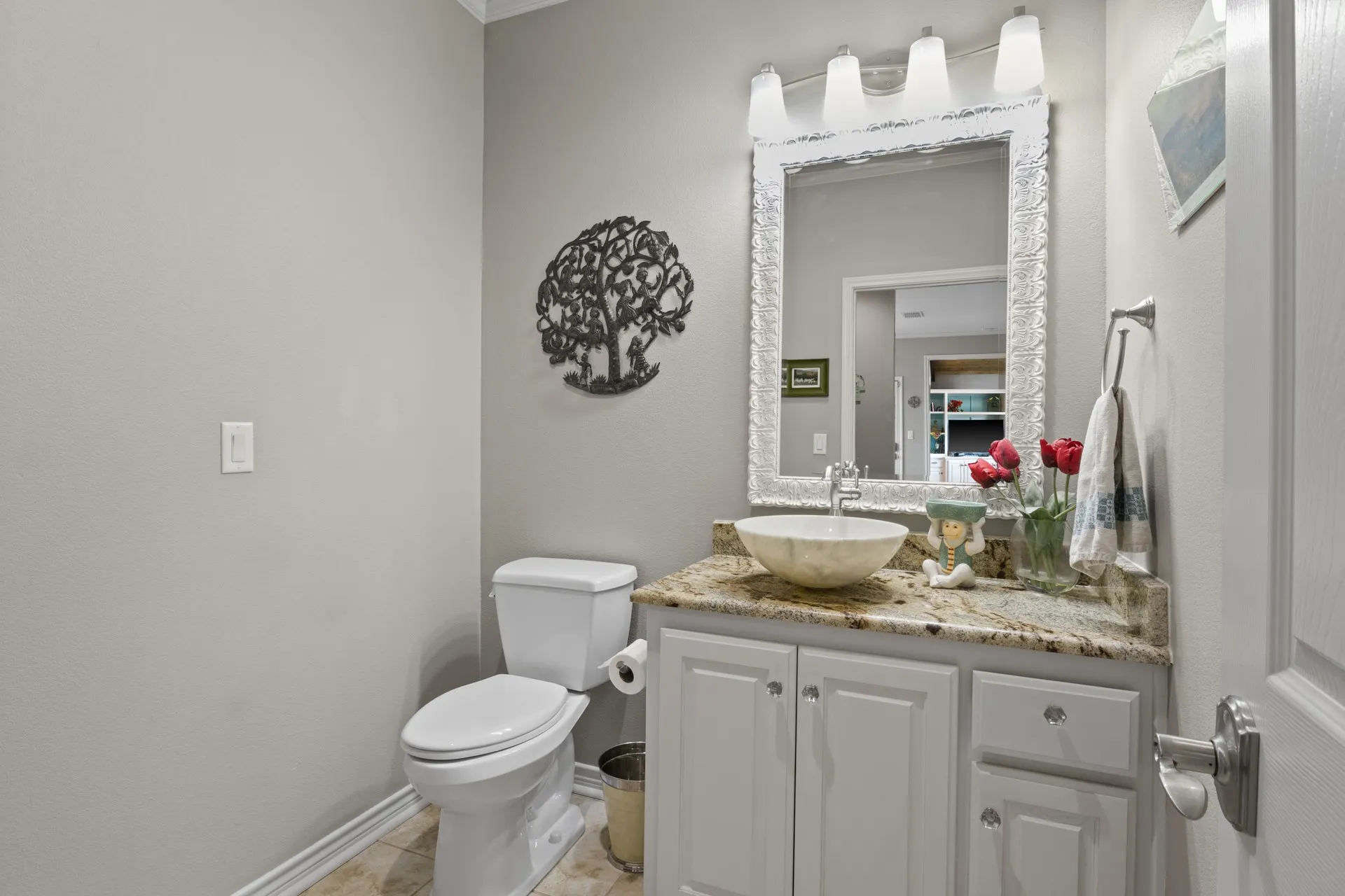 Single Family Residence For Sale in Titus County , 398 Private Road 2939, Pittsburg, Texas 75686, 3 Bedrooms, 3 Bathrooms, 3 Garage spaces, 2,751 Sqft, built in 2017, Price $1,300,000, mls#21261474, Real Estate Agent in Pittsburg, Homes For Sale in Titus county, Homes For Sale in Pittsburg, Realtor in Pittsburg Texas, Real Estate Brokerage Independent Realty Texas, Luminita Cordes Realtor