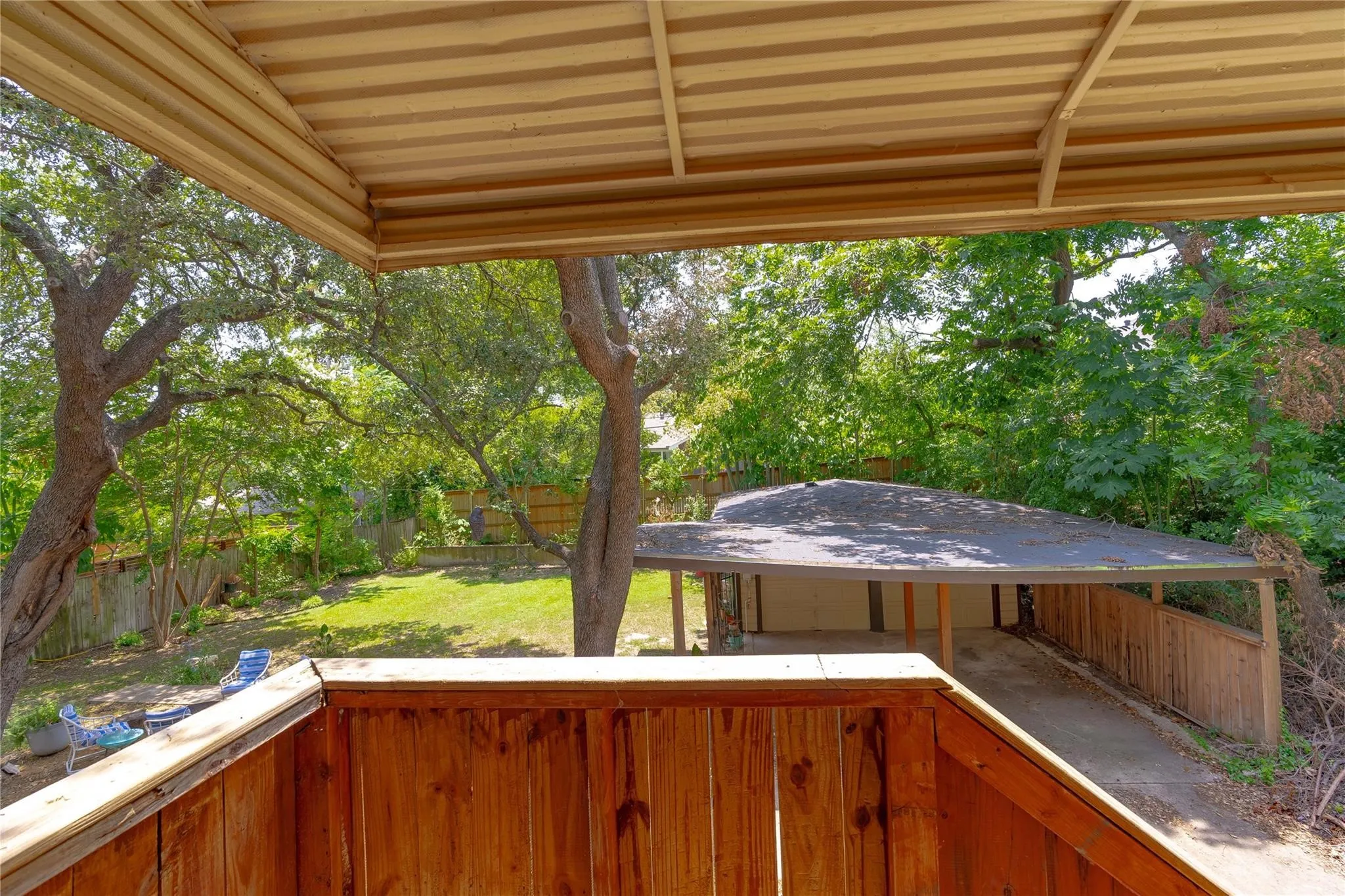 Duplex For Rent in Tarrant County , 6455 Waverly Way B, Fort Worth, Texas 76116, 2 Bedroom, 1 Bathroom, 2 Garage spaces, 1,017 Sqft, built in 1961, Price $1,600, mls#21261940, Real Estate Agent in Fort Worth, Homes For Rent in Tarrant county, Homes For Rent in Fort Worth, Realtor in Fort Worth Texas, Real Estate Brokerage Independent Realty Texas, Luminita Cordes Realtor
