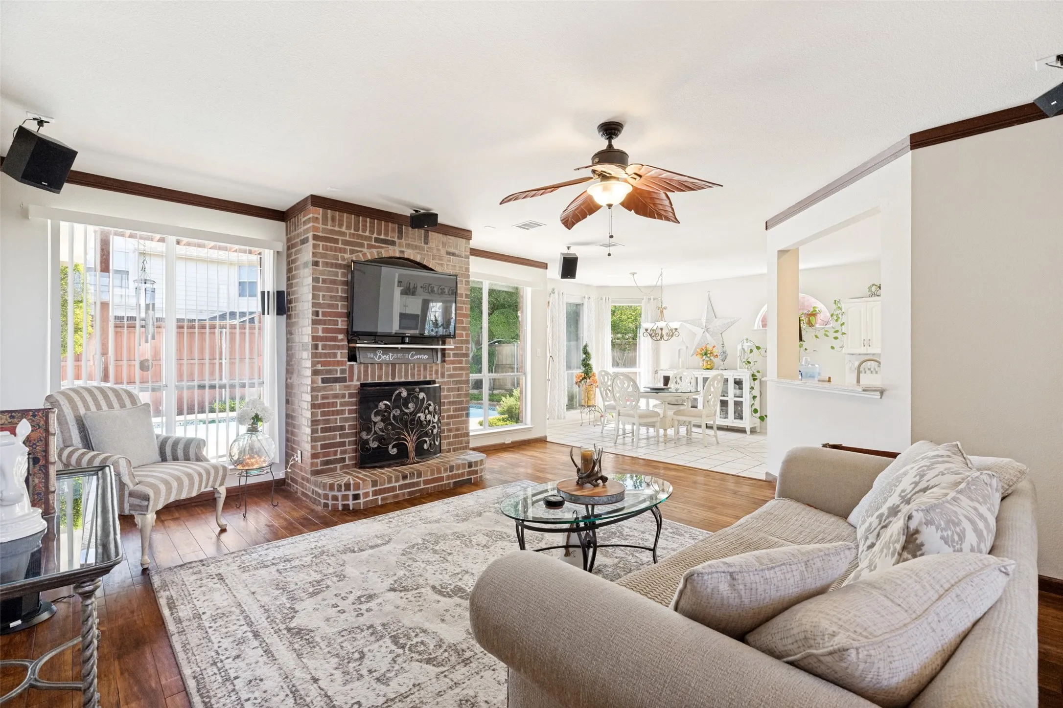 Single Family Residence For Sale in Collin County , 206 Sweetgum Drive, Murphy, Texas 75094, 4 Bedroom, 4 Bathroom, 3 Garage spaces, 3,512 Sqft, built in 1999, mls#21261945, Real Estate Agent in Murphy, Homes For Sale in Collin county, Homes For Sale in Murphy, Realtor in Murphy Texas, Real Estate Brokerage Independent Realty Texas, Luminita Cordes Realtor