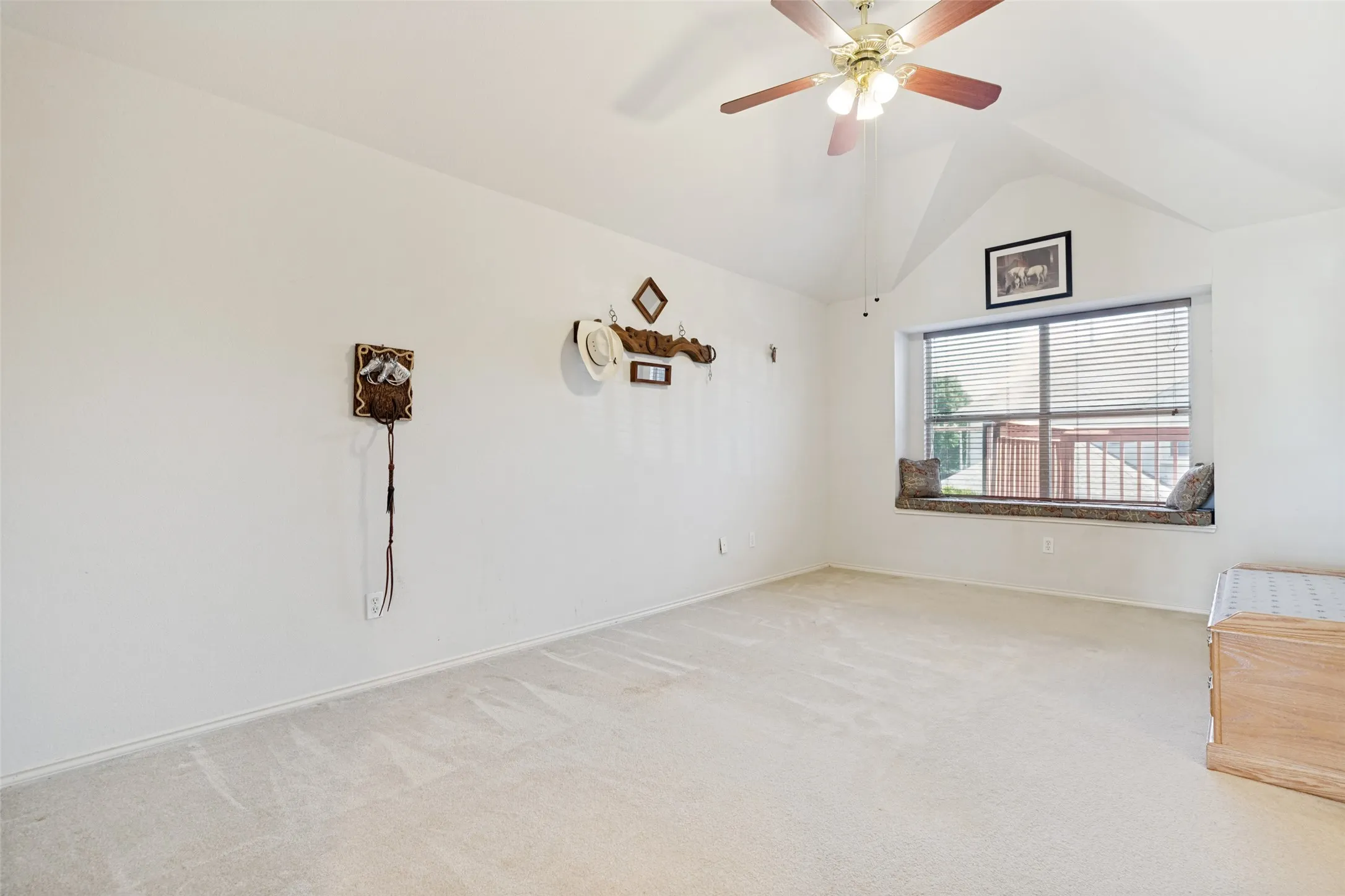 Single Family Residence For Sale in Collin County , 206 Sweetgum Drive, Murphy, Texas 75094, 4 Bedroom, 4 Bathroom, 3 Garage spaces, 3,512 Sqft, built in 1999, mls#21261945, Real Estate Agent in Murphy, Homes For Sale in Collin county, Homes For Sale in Murphy, Realtor in Murphy Texas, Real Estate Brokerage Independent Realty Texas, Luminita Cordes Realtor