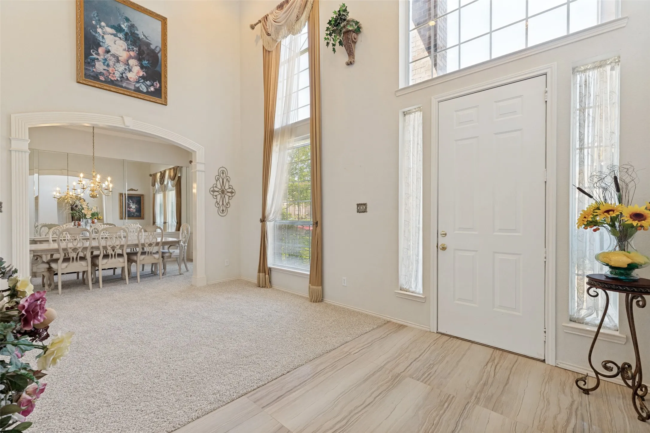 Single Family Residence For Sale in Collin County , 206 Sweetgum Drive, Murphy, Texas 75094, 4 Bedroom, 4 Bathroom, 3 Garage spaces, 3,512 Sqft, built in 1999, mls#21261945, Real Estate Agent in Murphy, Homes For Sale in Collin county, Homes For Sale in Murphy, Realtor in Murphy Texas, Real Estate Brokerage Independent Realty Texas, Luminita Cordes Realtor