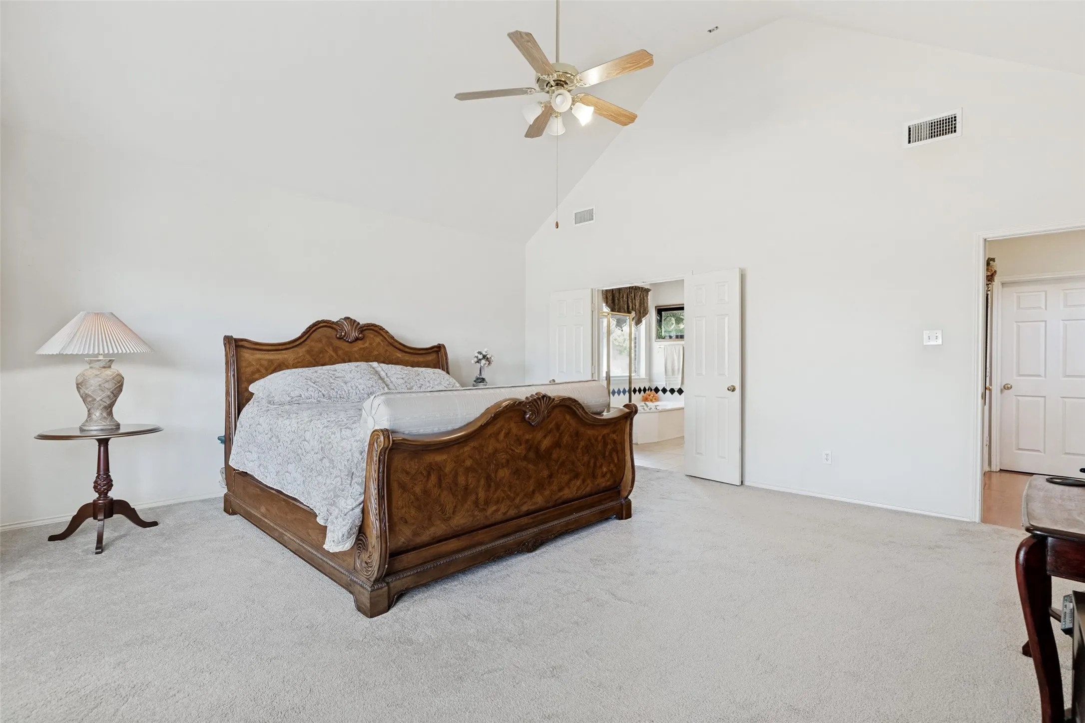 Single Family Residence For Sale in Collin County , 206 Sweetgum Drive, Murphy, Texas 75094, 4 Bedroom, 4 Bathroom, 3 Garage spaces, 3,512 Sqft, built in 1999, mls#21261945, Real Estate Agent in Murphy, Homes For Sale in Collin county, Homes For Sale in Murphy, Realtor in Murphy Texas, Real Estate Brokerage Independent Realty Texas, Luminita Cordes Realtor