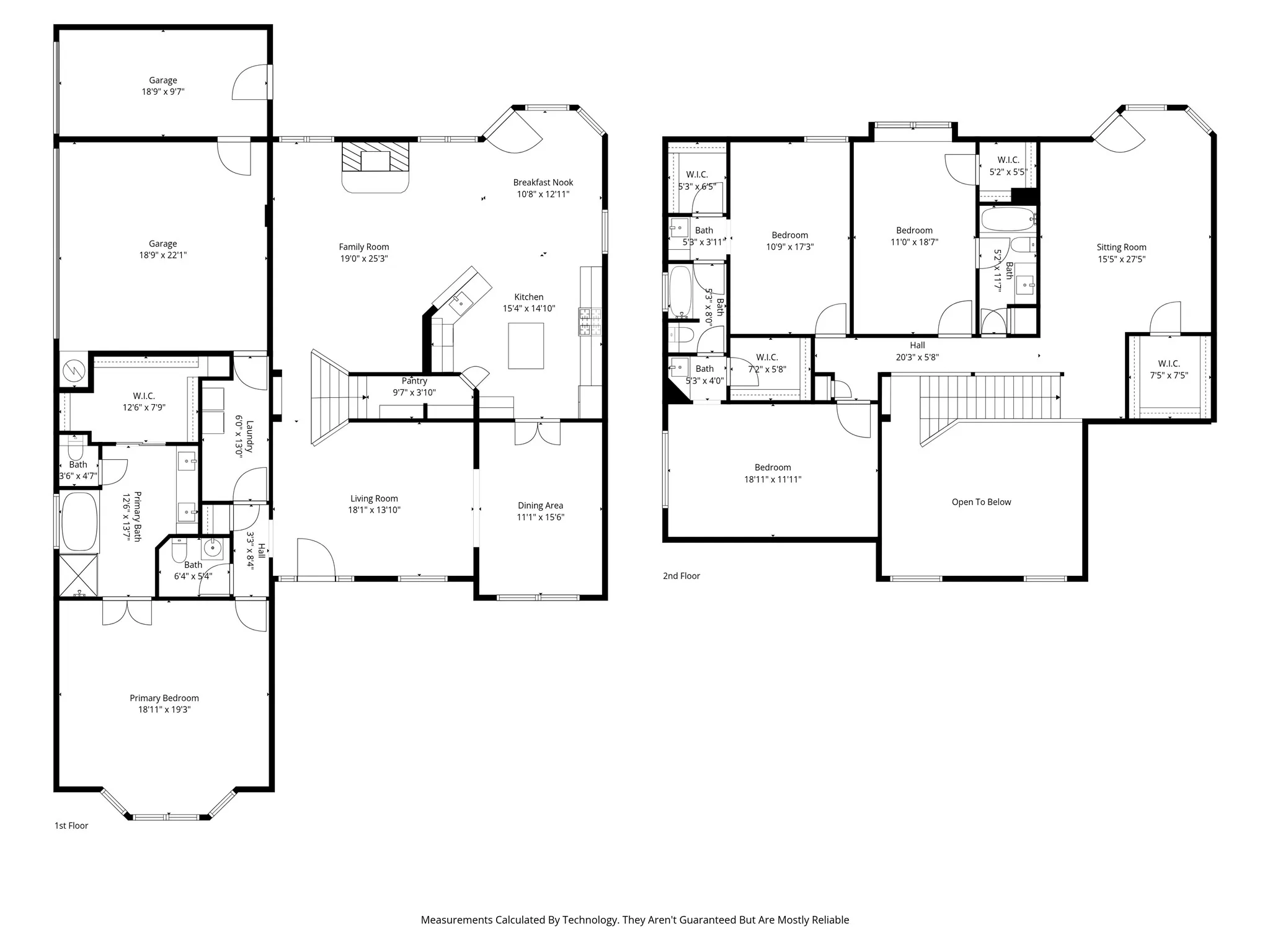 Single Family Residence For Sale in Collin County , 206 Sweetgum Drive, Murphy, Texas 75094, 4 Bedroom, 4 Bathroom, 3 Garage spaces, 3,512 Sqft, built in 1999, mls#21261945, Real Estate Agent in Murphy, Homes For Sale in Collin county, Homes For Sale in Murphy, Realtor in Murphy Texas, Real Estate Brokerage Independent Realty Texas, Luminita Cordes Realtor