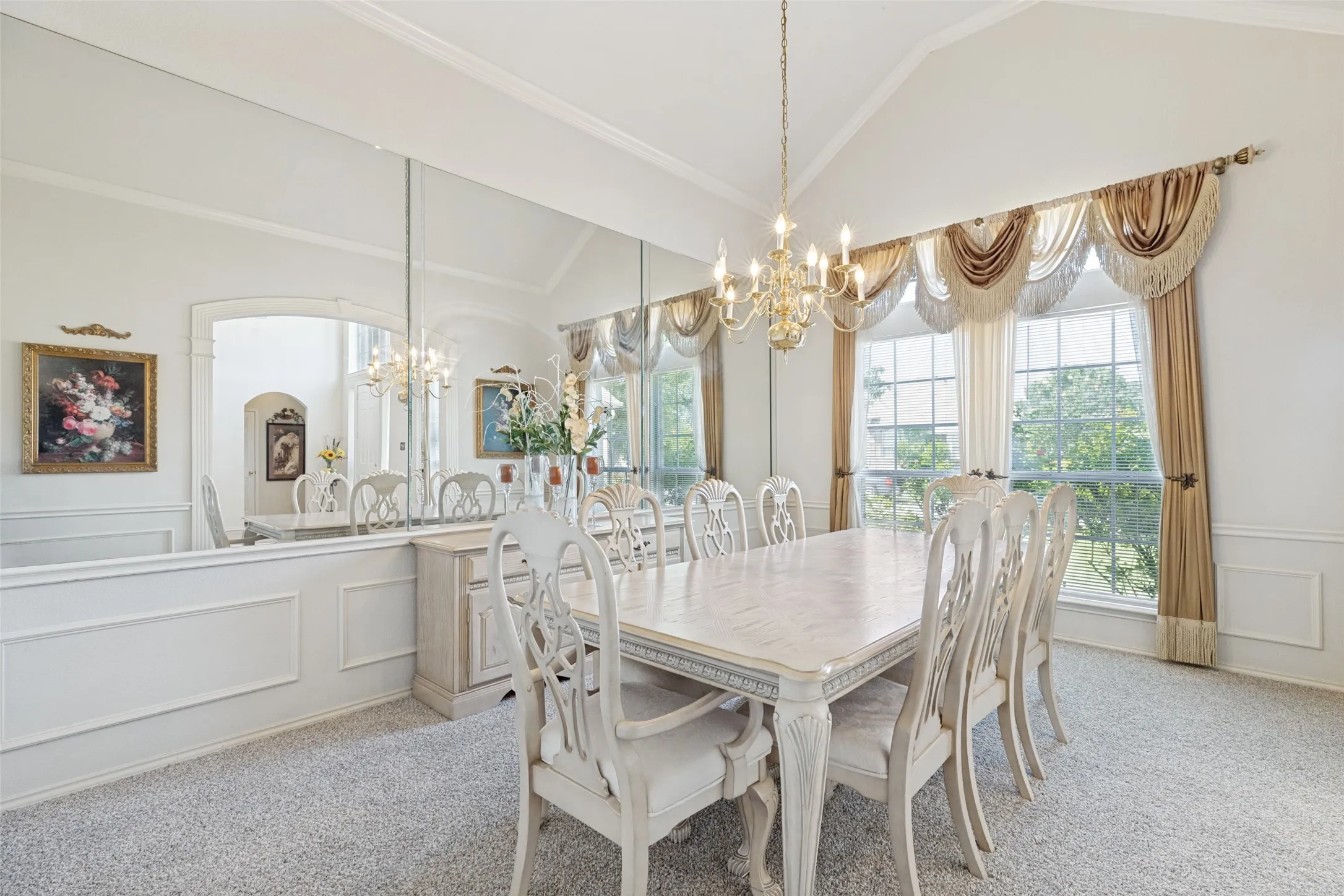 Single Family Residence For Sale in Collin County , 206 Sweetgum Drive, Murphy, Texas 75094, 4 Bedroom, 4 Bathroom, 3 Garage spaces, 3,512 Sqft, built in 1999, mls#21261945, Real Estate Agent in Murphy, Homes For Sale in Collin county, Homes For Sale in Murphy, Realtor in Murphy Texas, Real Estate Brokerage Independent Realty Texas, Luminita Cordes Realtor