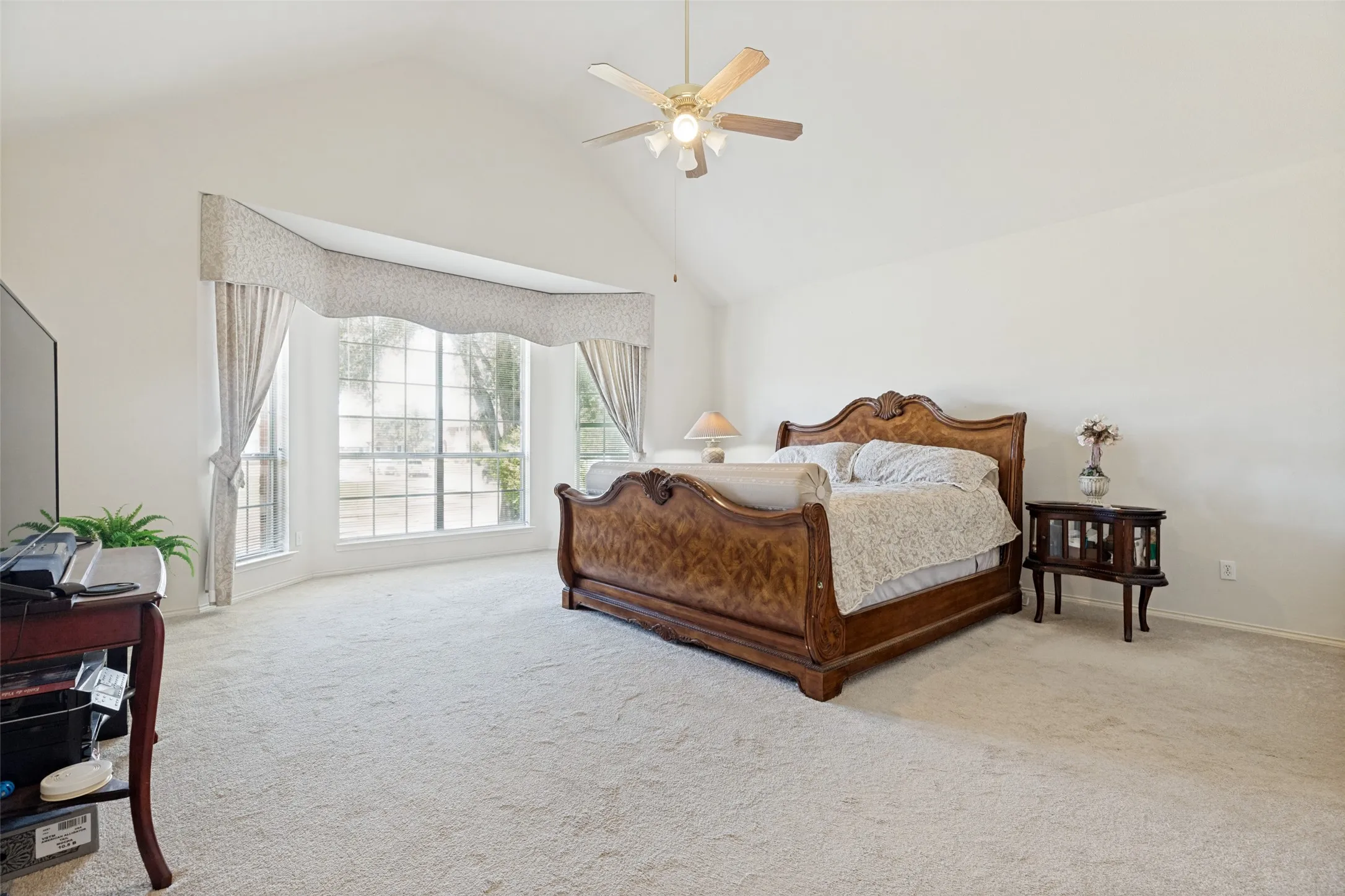 Single Family Residence For Sale in Collin County , 206 Sweetgum Drive, Murphy, Texas 75094, 4 Bedroom, 4 Bathroom, 3 Garage spaces, 3,512 Sqft, built in 1999, mls#21261945, Real Estate Agent in Murphy, Homes For Sale in Collin county, Homes For Sale in Murphy, Realtor in Murphy Texas, Real Estate Brokerage Independent Realty Texas, Luminita Cordes Realtor