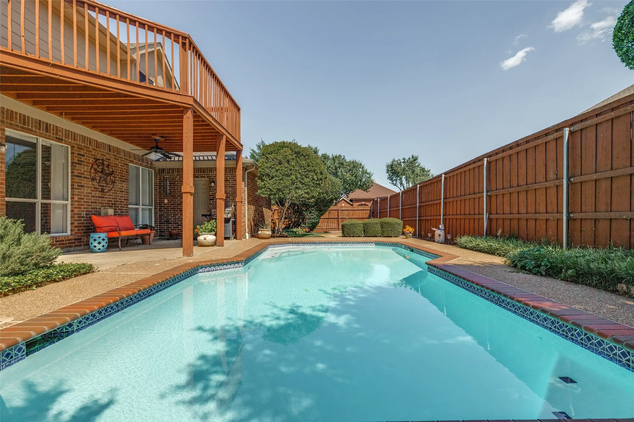 Single Family Residence For Sale in Collin County , 206 Sweetgum Drive, Murphy, Texas 75094, 4 Bedroom, 4 Bathroom, 3 Garage spaces, 3,512 Sqft, built in 1999, mls#21261945, Real Estate Agent in Murphy, Homes For Sale in Collin county, Homes For Sale in Murphy, Realtor in Murphy Texas, Real Estate Brokerage Independent Realty Texas, Luminita Cordes Realtor