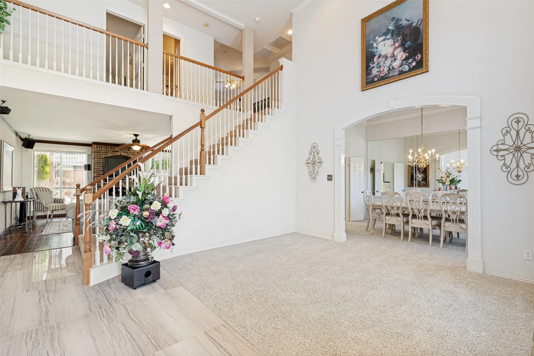 Single Family Residence For Sale in Collin County , 206 Sweetgum Drive, Murphy, Texas 75094, 4 Bedroom, 4 Bathroom, 3 Garage spaces, 3,512 Sqft, built in 1999, mls#21261945, Real Estate Agent in Murphy, Homes For Sale in Collin county, Homes For Sale in Murphy, Realtor in Murphy Texas, Real Estate Brokerage Independent Realty Texas, Luminita Cordes Realtor