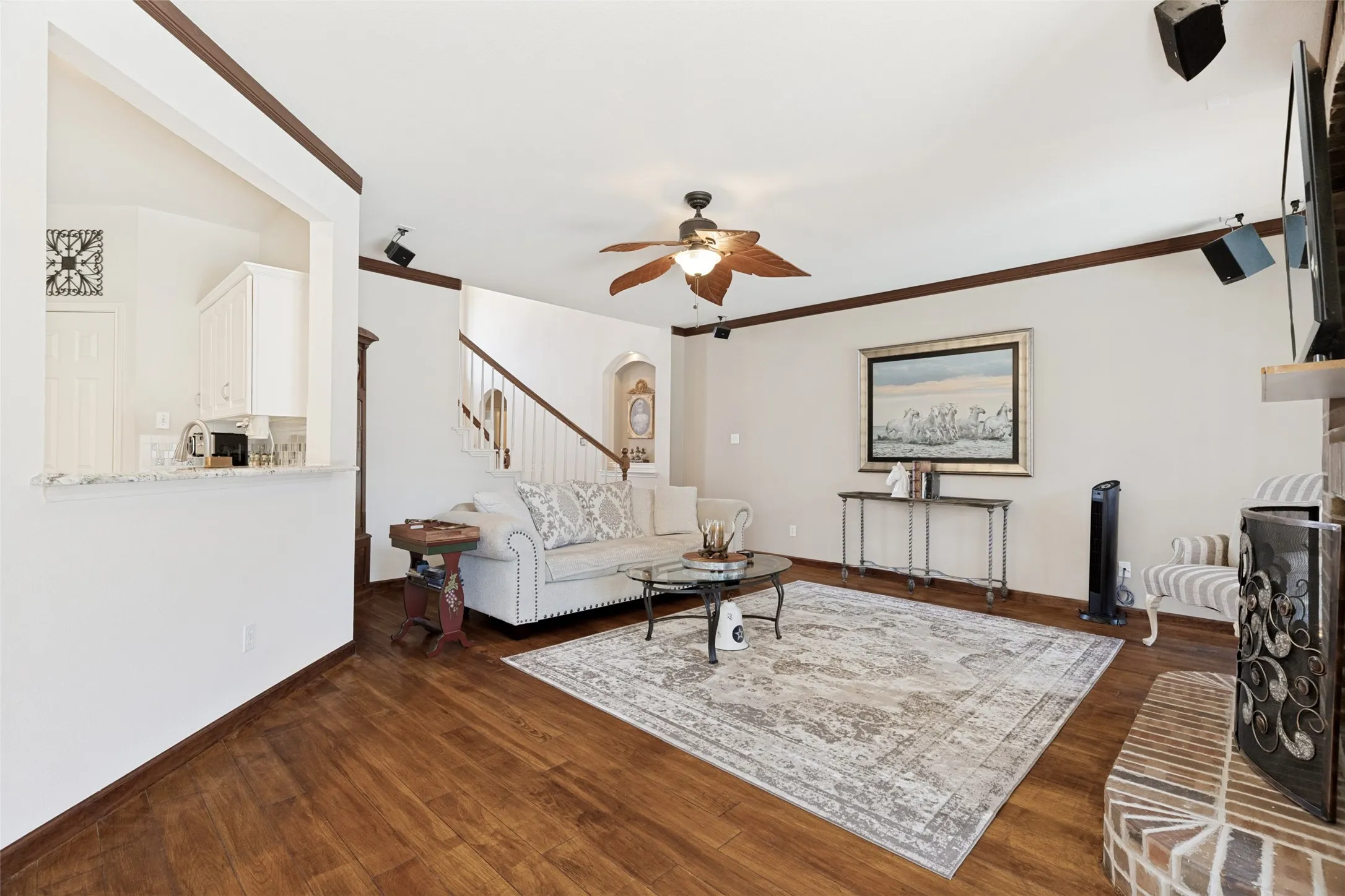 Single Family Residence For Sale in Collin County , 206 Sweetgum Drive, Murphy, Texas 75094, 4 Bedroom, 4 Bathroom, 3 Garage spaces, 3,512 Sqft, built in 1999, mls#21261945, Real Estate Agent in Murphy, Homes For Sale in Collin county, Homes For Sale in Murphy, Realtor in Murphy Texas, Real Estate Brokerage Independent Realty Texas, Luminita Cordes Realtor