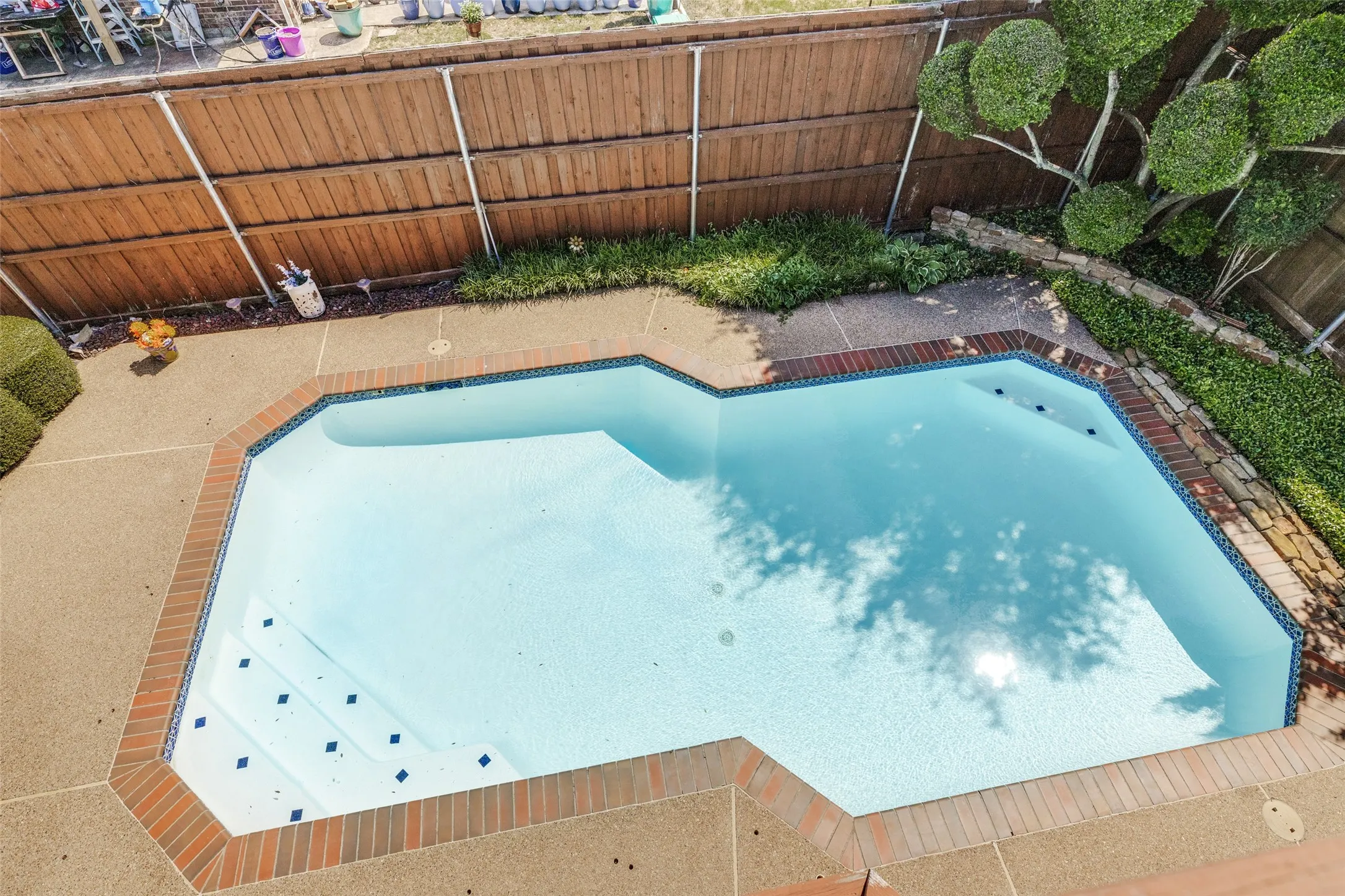 Single Family Residence For Sale in Collin County , 206 Sweetgum Drive, Murphy, Texas 75094, 4 Bedroom, 4 Bathroom, 3 Garage spaces, 3,512 Sqft, built in 1999, mls#21261945, Real Estate Agent in Murphy, Homes For Sale in Collin county, Homes For Sale in Murphy, Realtor in Murphy Texas, Real Estate Brokerage Independent Realty Texas, Luminita Cordes Realtor
