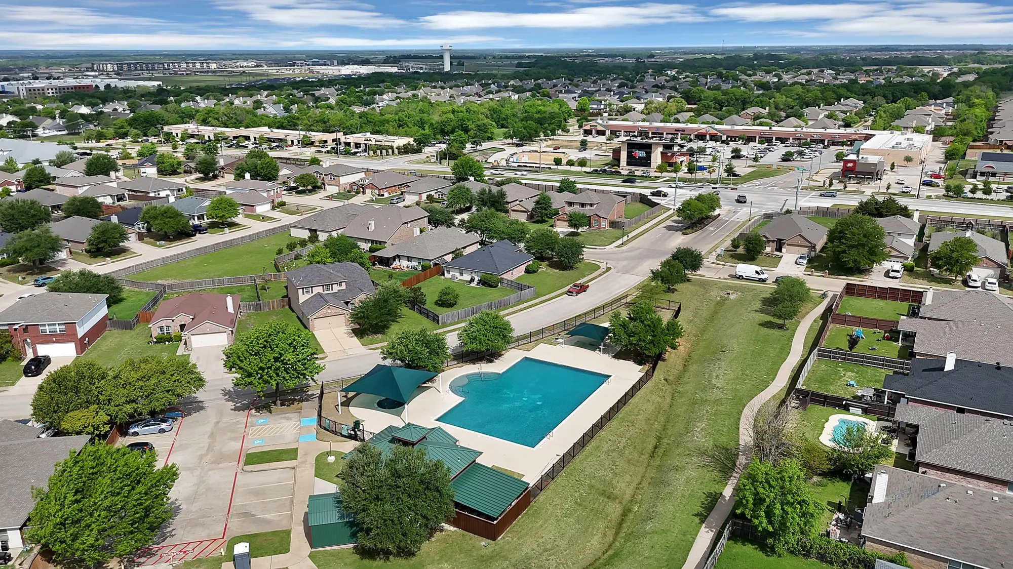 Single Family Residence For Sale in Collin County , 1405 Oak Hollow Lane, Anna, Texas 75409, 3 Bedroom, 2 Bathroom, 2 Garage spaces, 1,620 Sqft, built in 2004, mls#21261920, Real Estate Agent in Anna, Homes For Sale in Collin county, Homes For Sale in Anna, Realtor in Anna Texas, Real Estate Brokerage Independent Realty Texas, Luminita Cordes Realtor