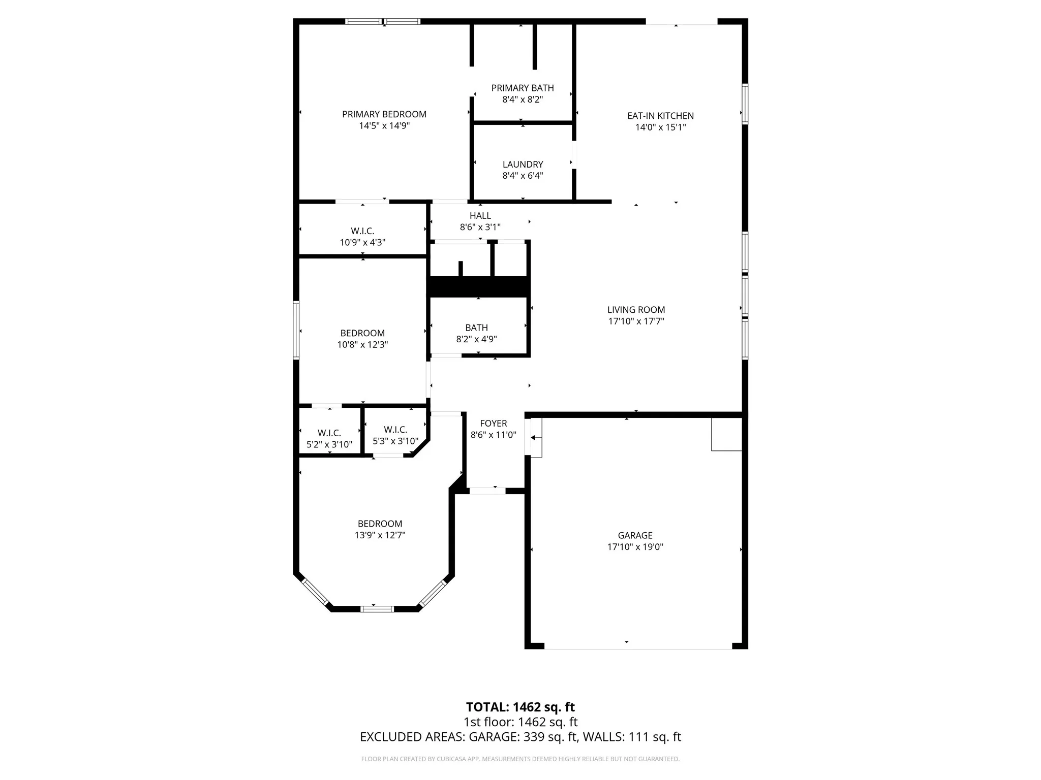 Single Family Residence For Sale in Collin County , 1405 Oak Hollow Lane, Anna, Texas 75409, 3 Bedroom, 2 Bathroom, 2 Garage spaces, 1,620 Sqft, built in 2004, mls#21261920, Real Estate Agent in Anna, Homes For Sale in Collin county, Homes For Sale in Anna, Realtor in Anna Texas, Real Estate Brokerage Independent Realty Texas, Luminita Cordes Realtor
