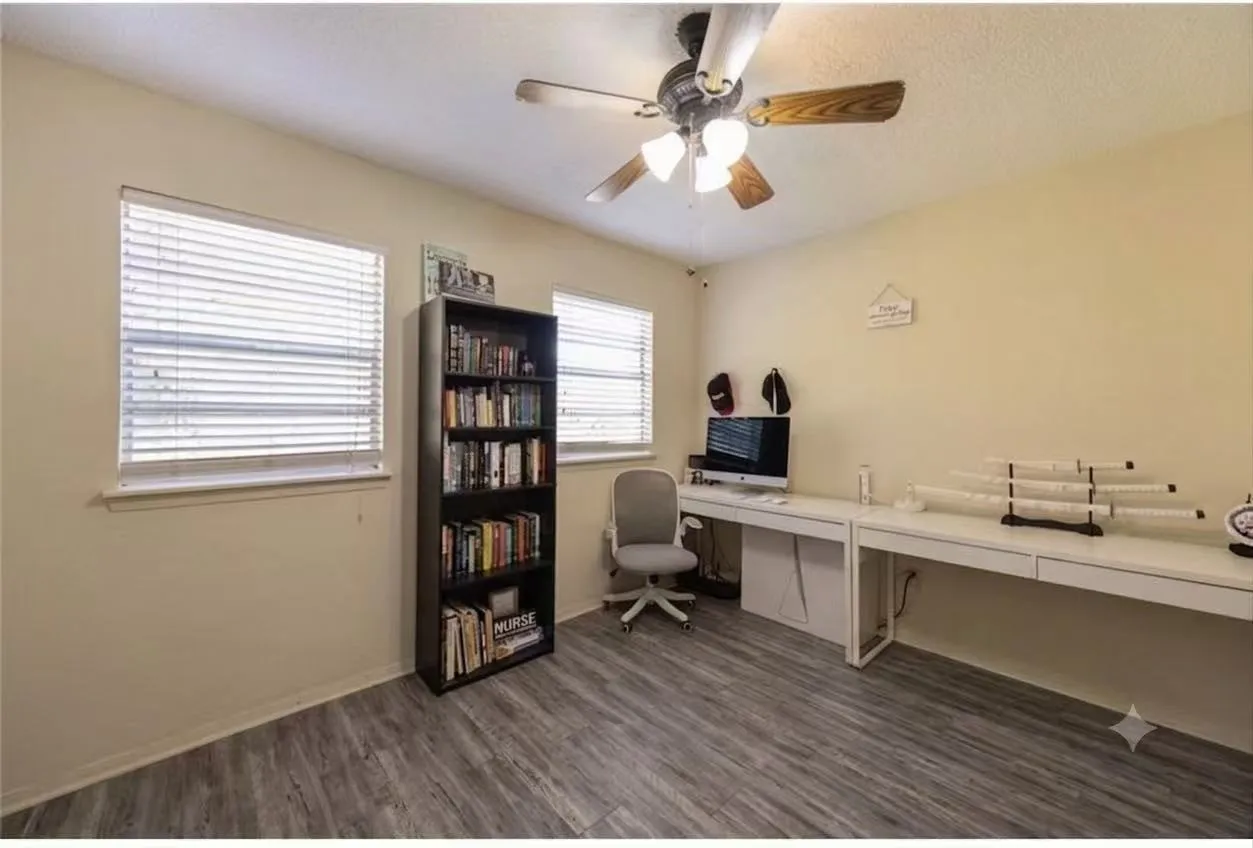 Townhouse For Sale in Dallas County , 4806 Rollingwood Court, Garland, Texas 75043, 3 Bedroom, 3 Bathroom, Garage spaces, 1,582 Sqft, built in 1973, mls#21261969, Real Estate Agent in Garland, Homes For Sale in Dallas county, Homes For Sale in Garland, Realtor in Garland Texas, Real Estate Brokerage Independent Realty Texas, Luminita Cordes Realtor