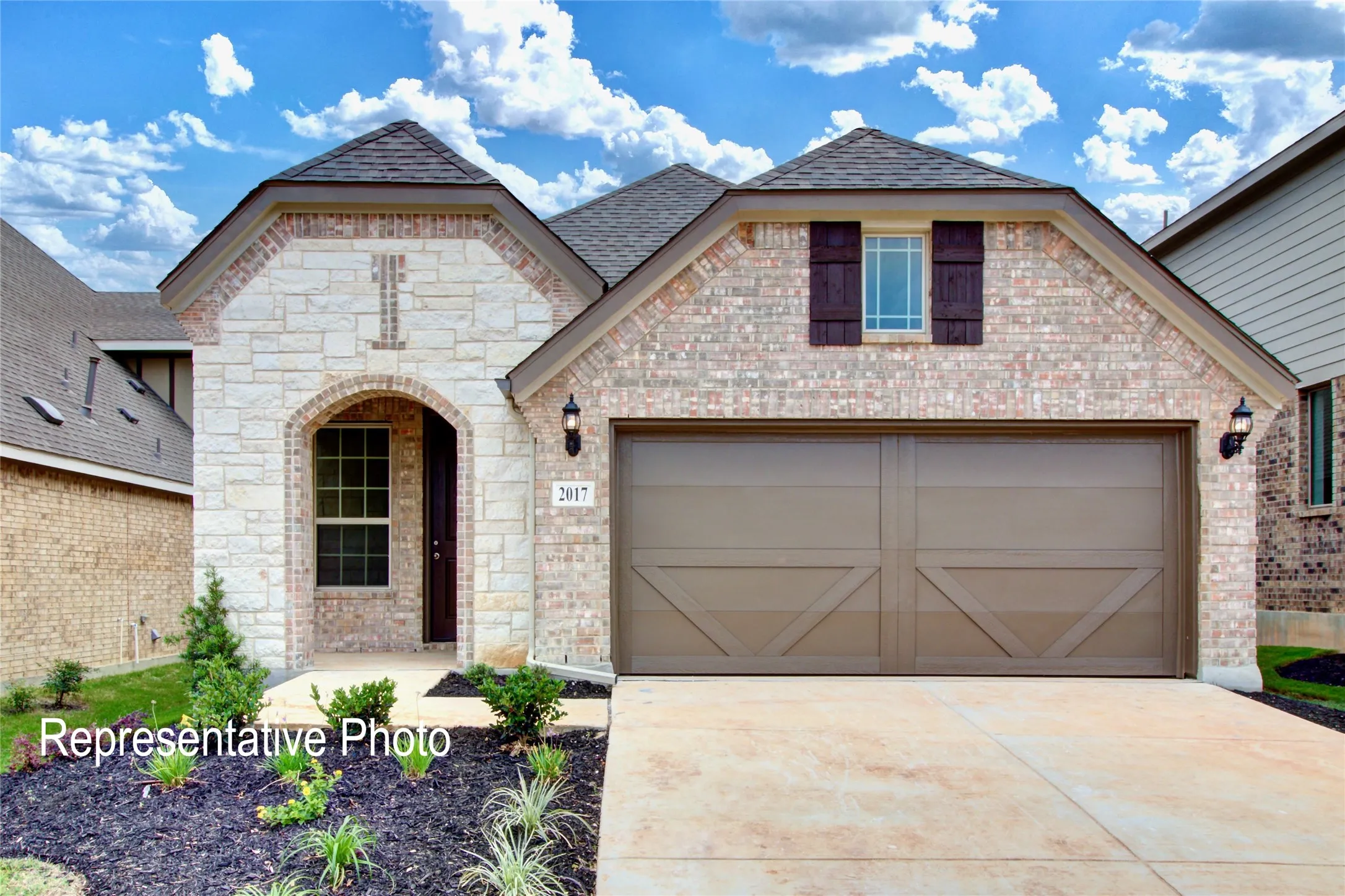 Single Family Residence For Sale in Collin County , 2607 Stowers Street, Anna, Texas 75409, 3 Bedroom, 2 Bathroom, 2 Garage spaces, 1,518 Sqft, built in 2026, New Construction - Incomplete, mls#21249493, Real Estate Agent in Anna, Homes For Sale in Collin county, Homes For Sale in Anna, Realtor in Anna Texas, Real Estate Brokerage Independent Realty Texas, Luminita Cordes Realtor