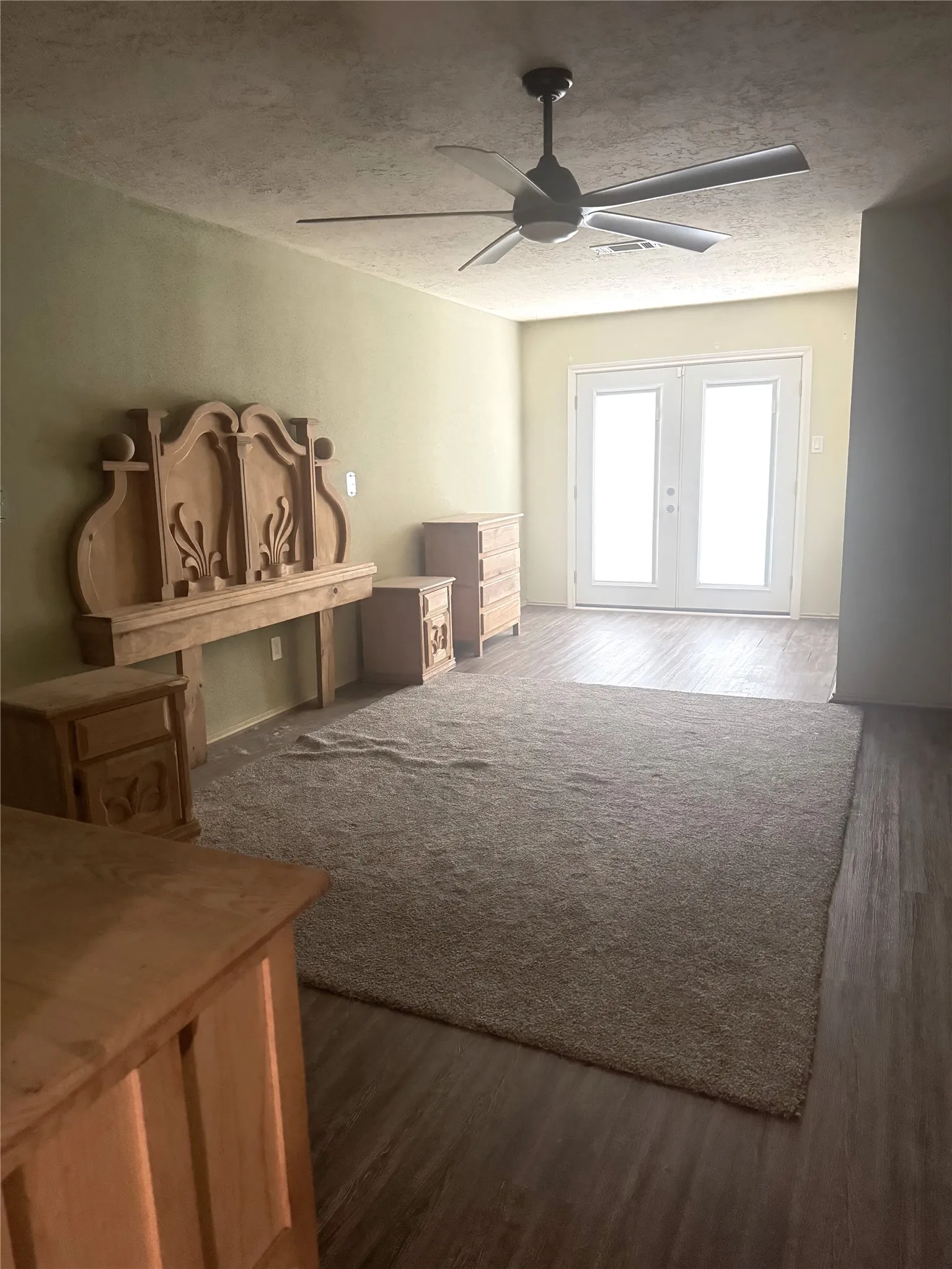 Single Family Residence For Sale in Harris County , 6846 Bullinger Drive, Spring, Texas 77379, 3 Bedroom, 2 Bathroom, 2 Garage spaces, 1,680 Sqft, built in 1983, mls#21261757, Real Estate Agent in Spring, Homes For Sale in Harris county, Homes For Sale in Spring, Realtor in Spring Texas, Real Estate Brokerage Independent Realty Texas, Luminita Cordes Realtor